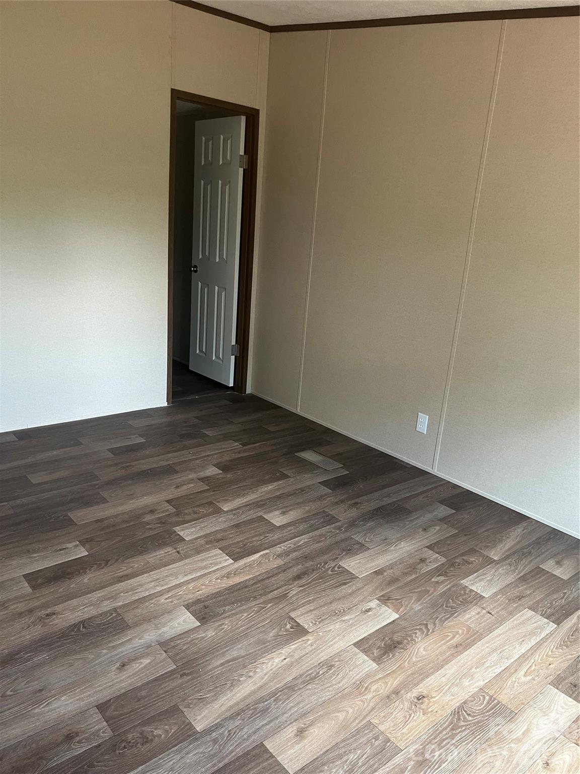 152 Omni Road — Gaffney