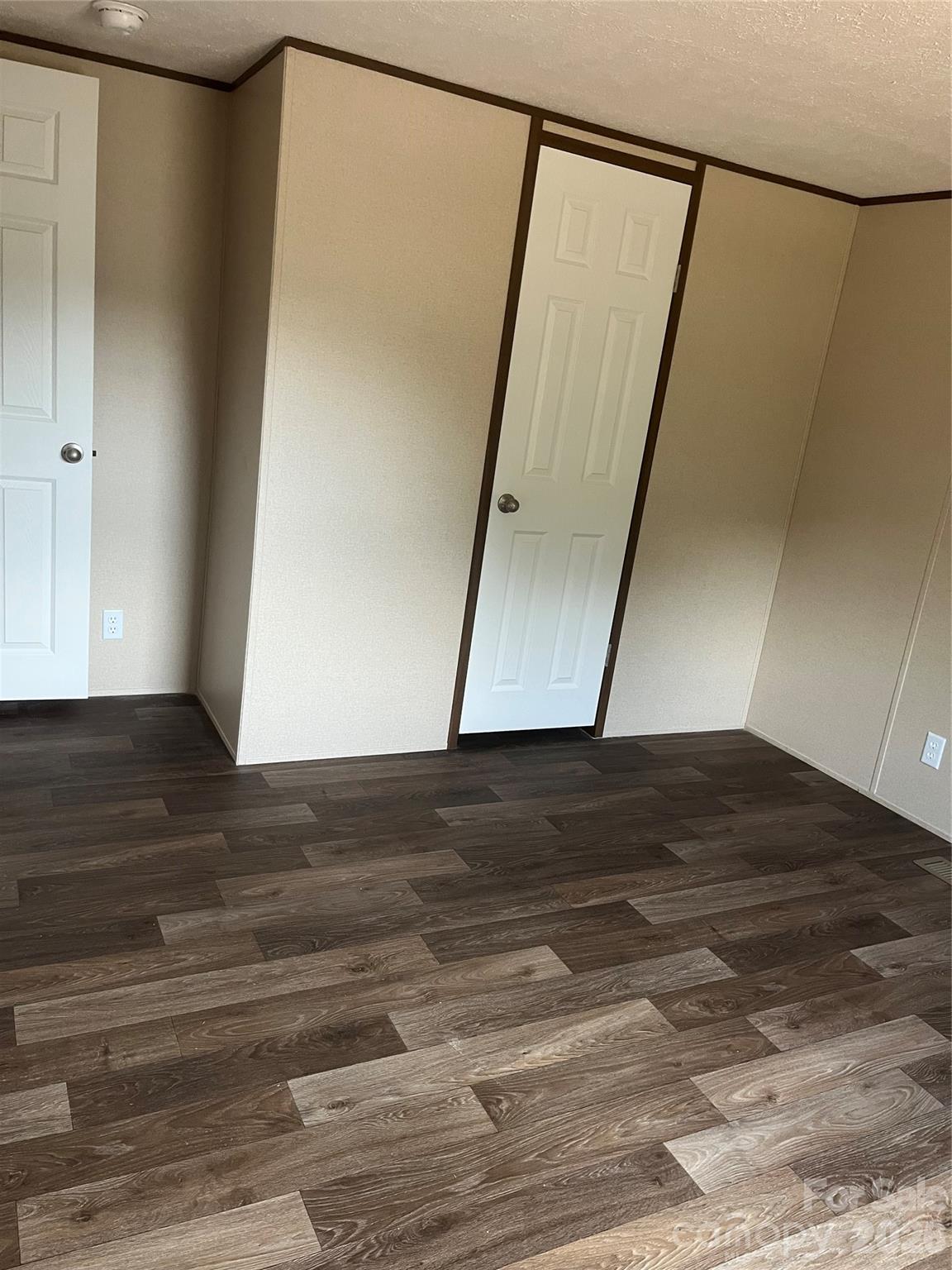 152 Omni Road — Gaffney