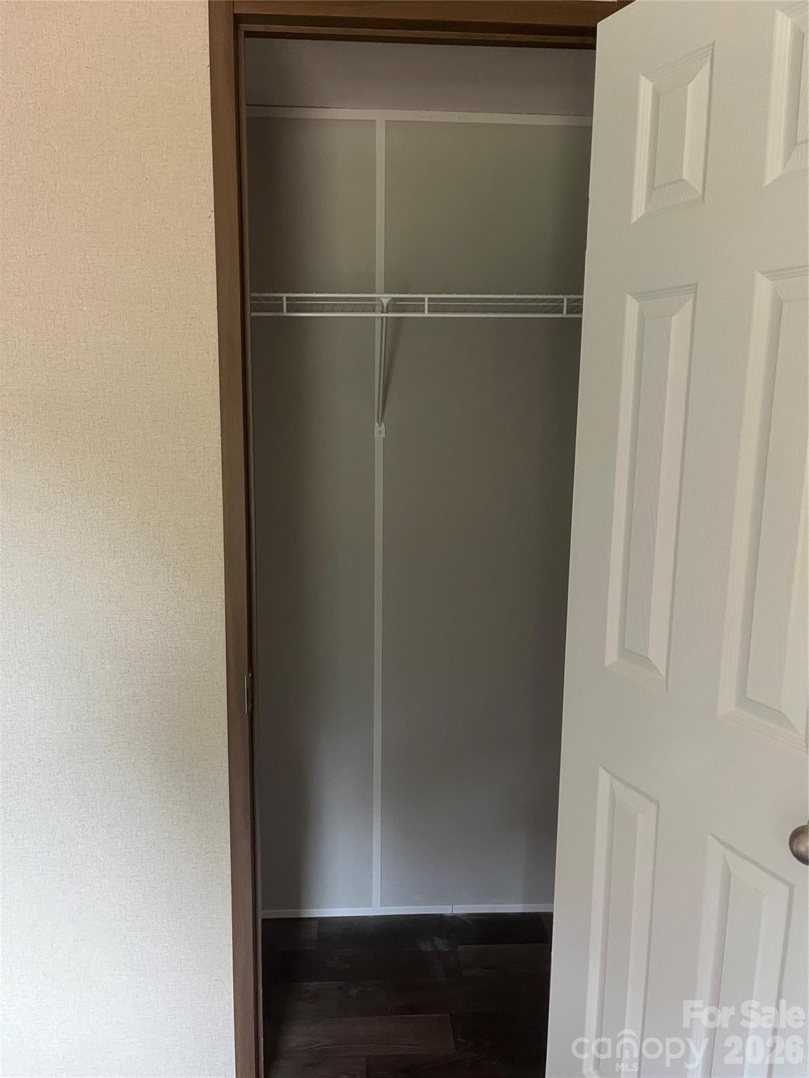 152 Omni Road — Gaffney