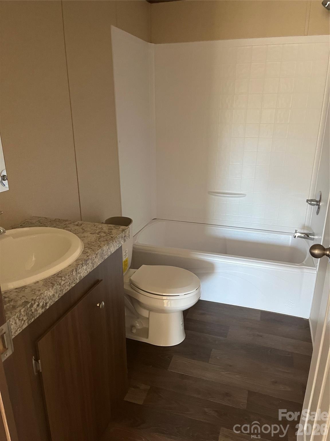 152 Omni Road — Gaffney