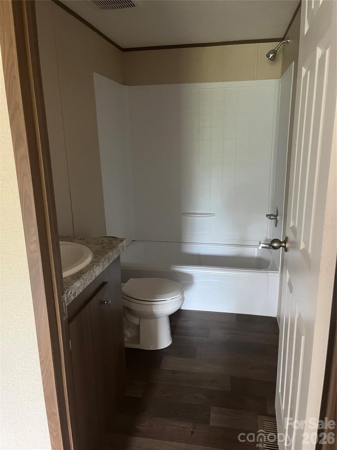 152 Omni Road — Gaffney