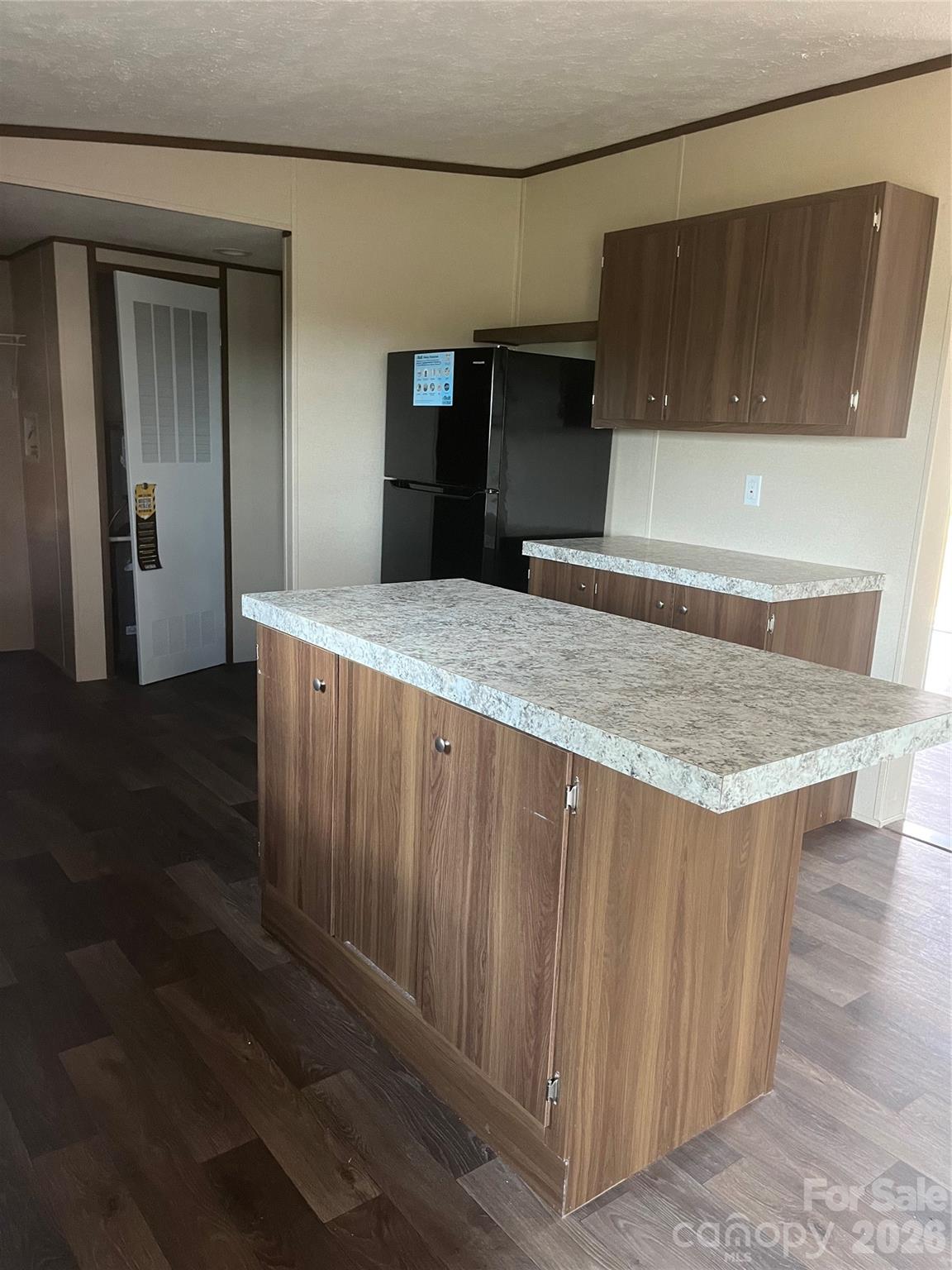 152 Omni Road — Gaffney