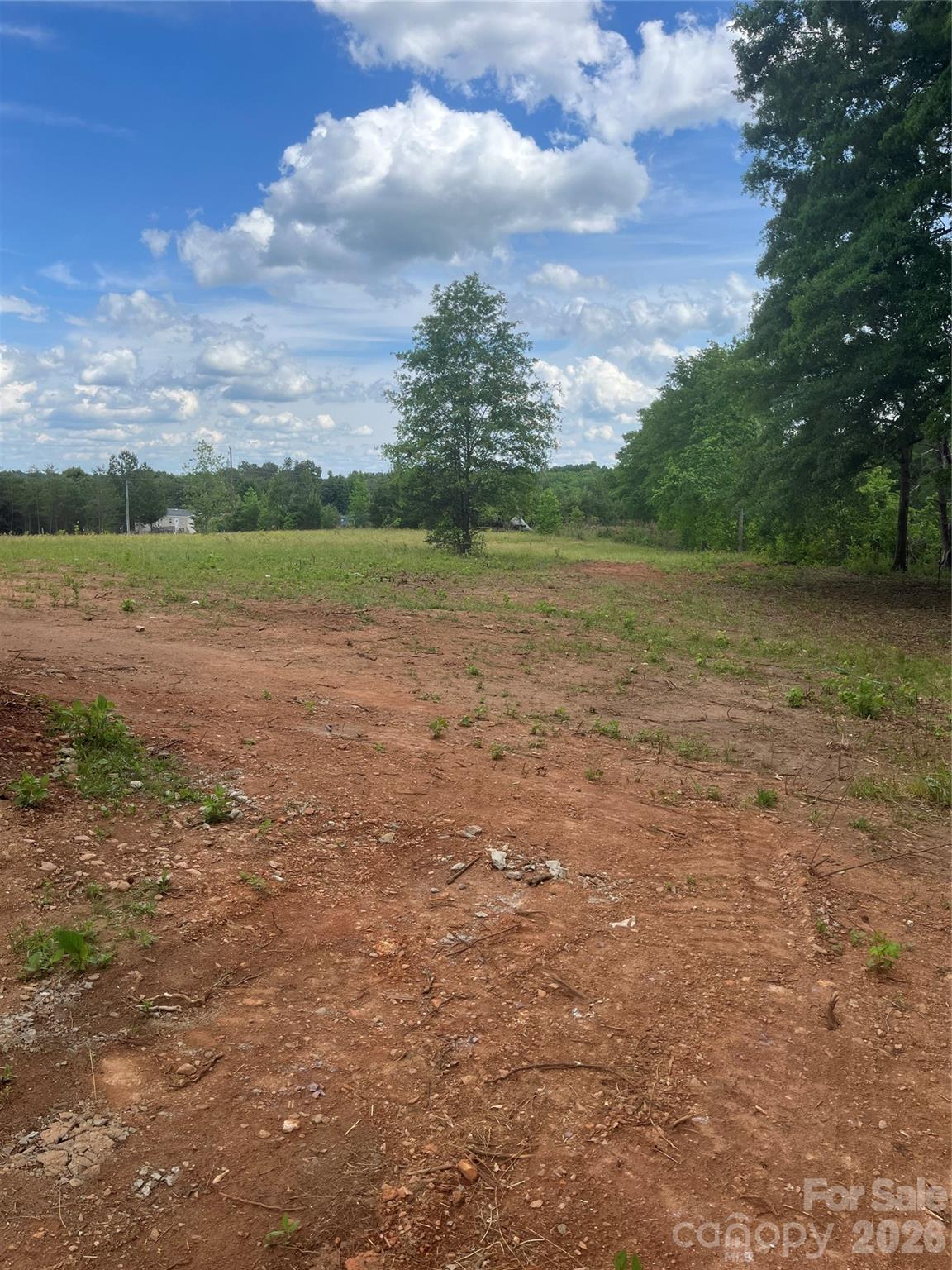 152 Omni Road — Gaffney