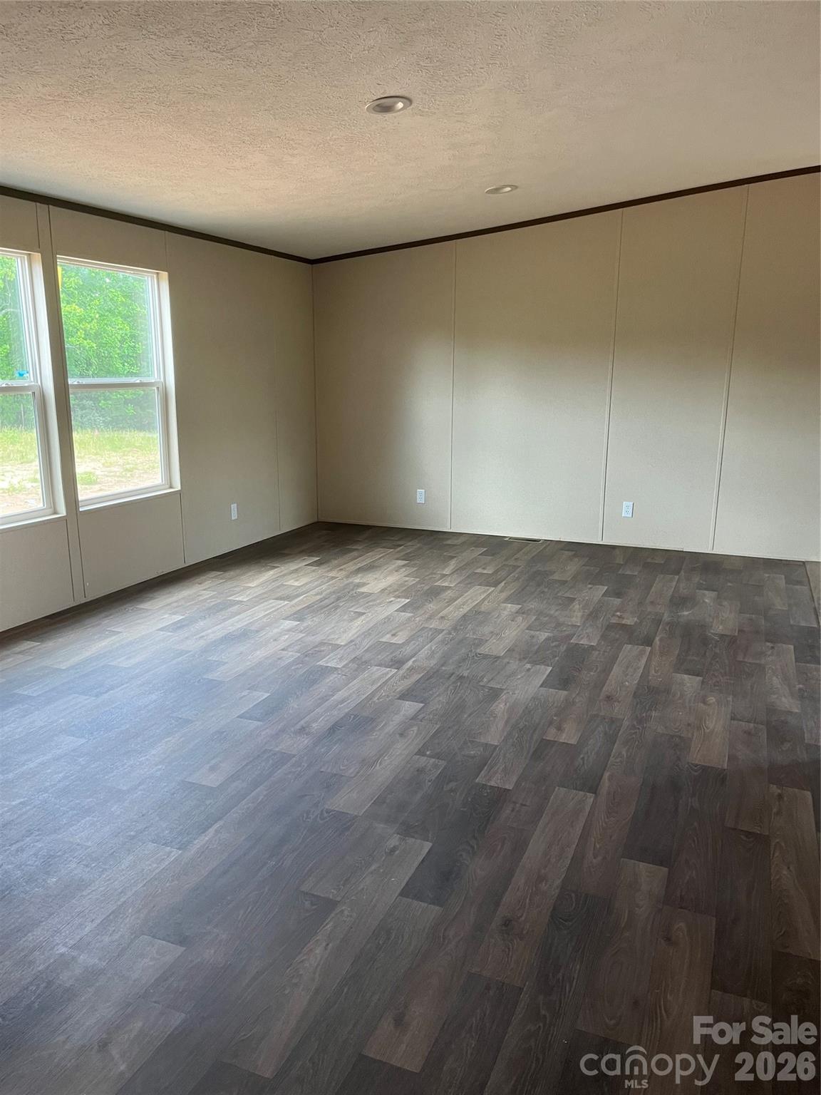 152 Omni Road — Gaffney
