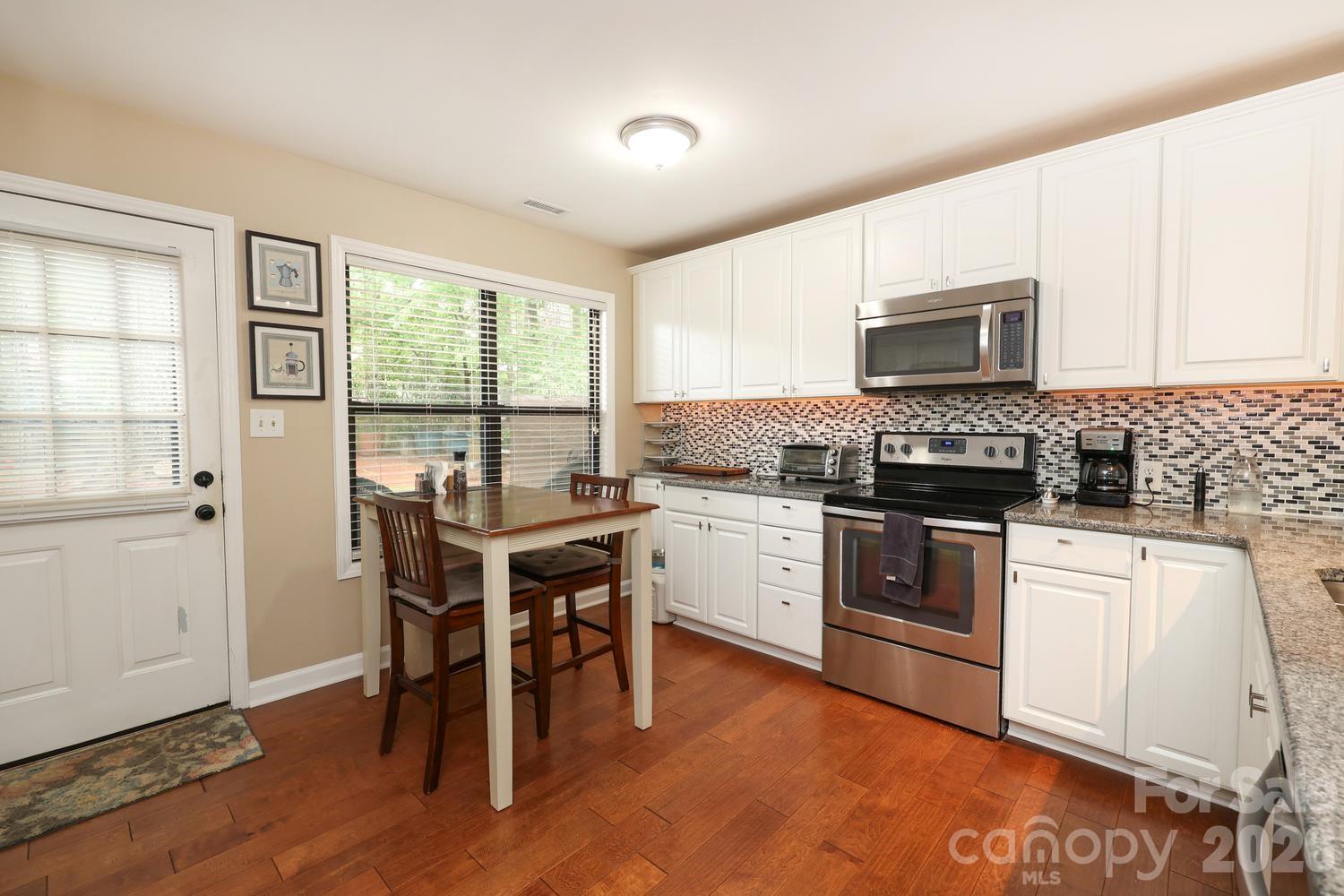 2772 Dogwood Hills Court — Fort Mill