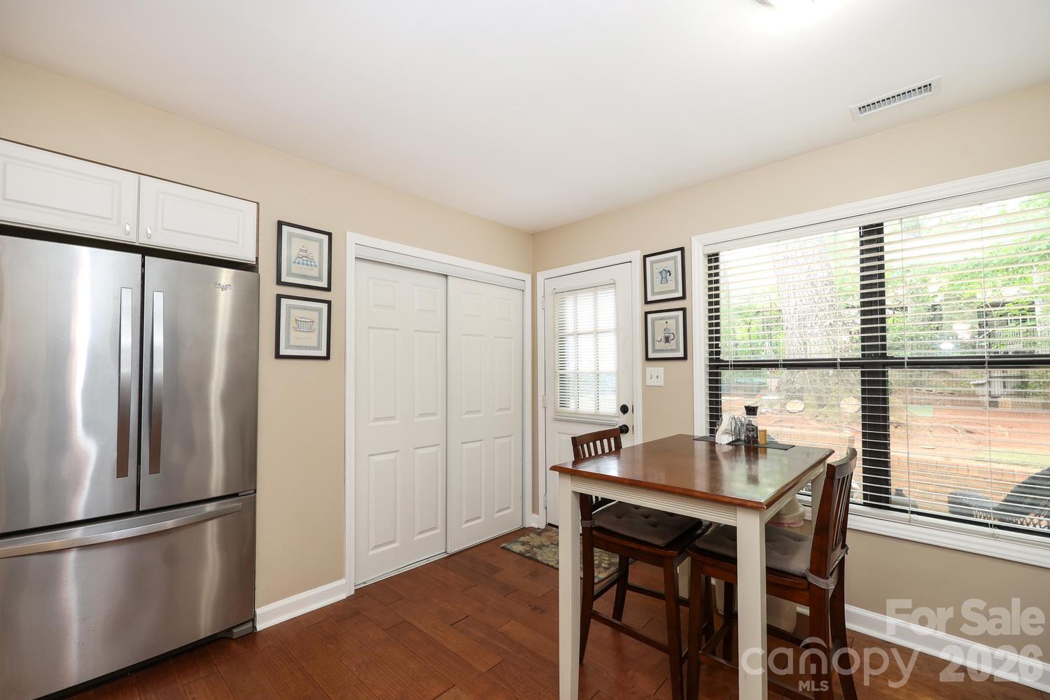 2772 Dogwood Hills Court — Fort Mill