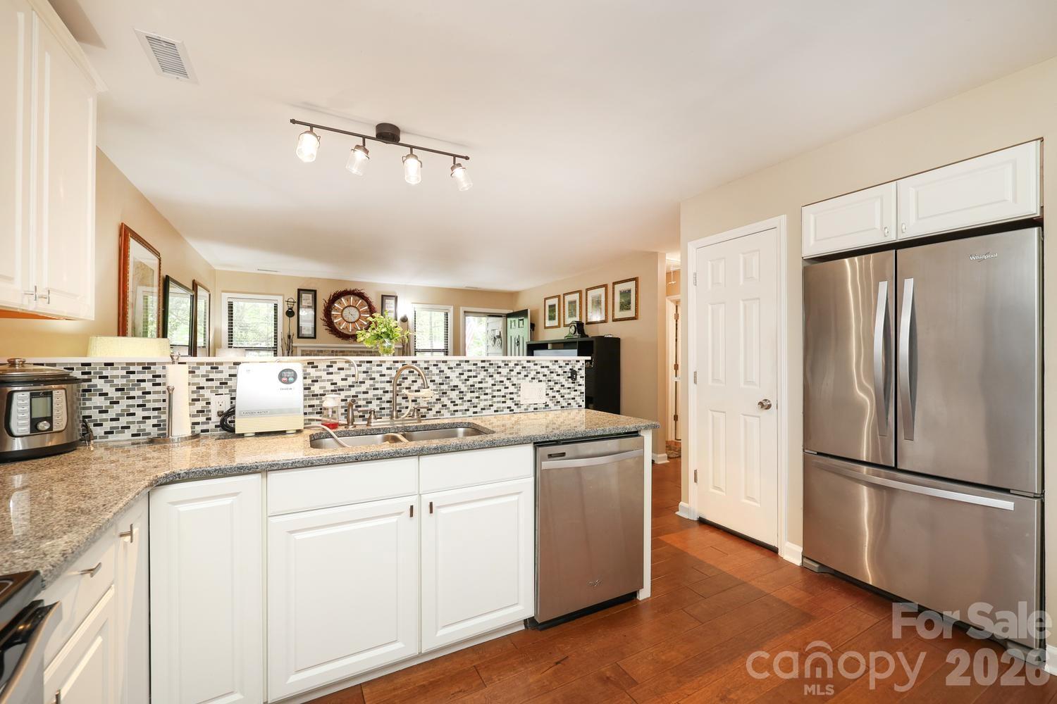 2772 Dogwood Hills Court — Fort Mill