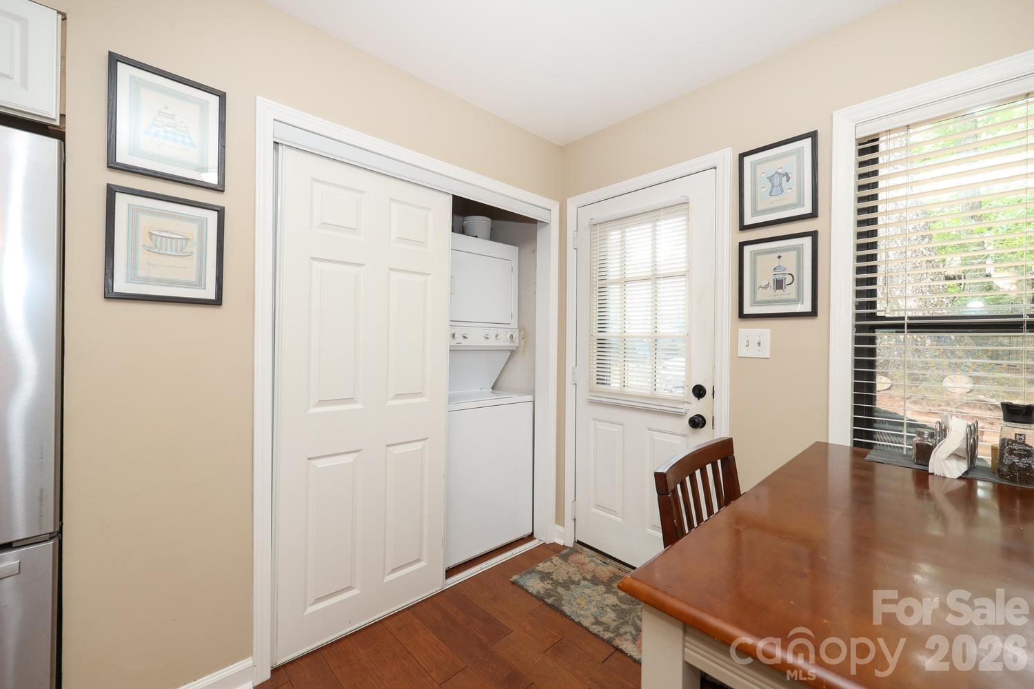 2772 Dogwood Hills Court — Fort Mill