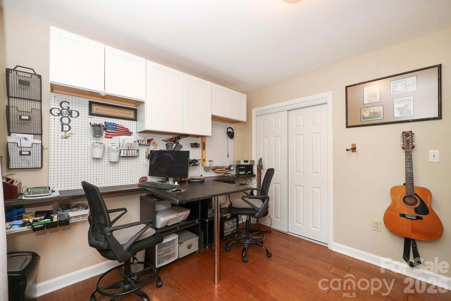 2772 Dogwood Hills Court — Fort Mill