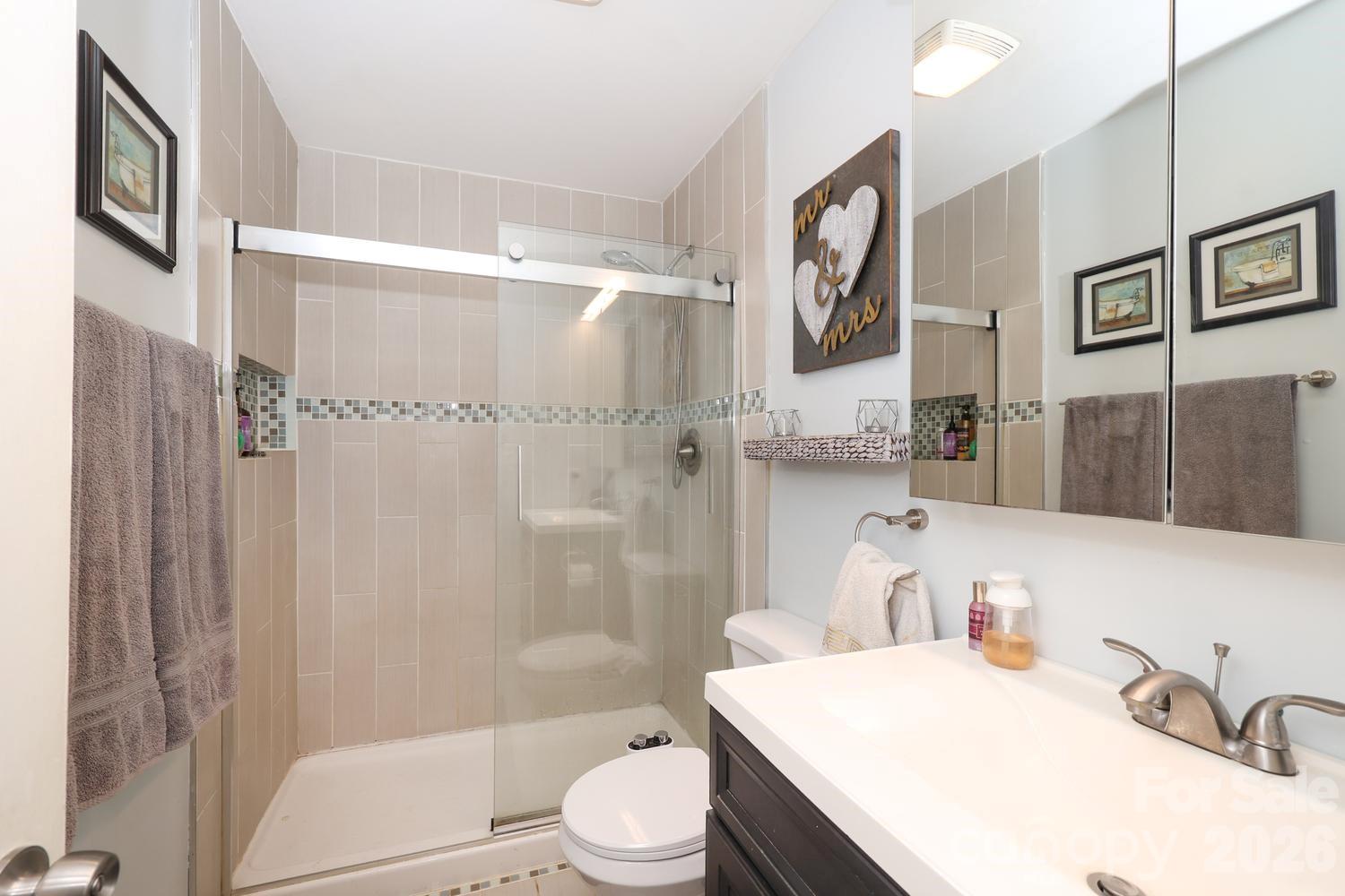 2772 Dogwood Hills Court — Fort Mill