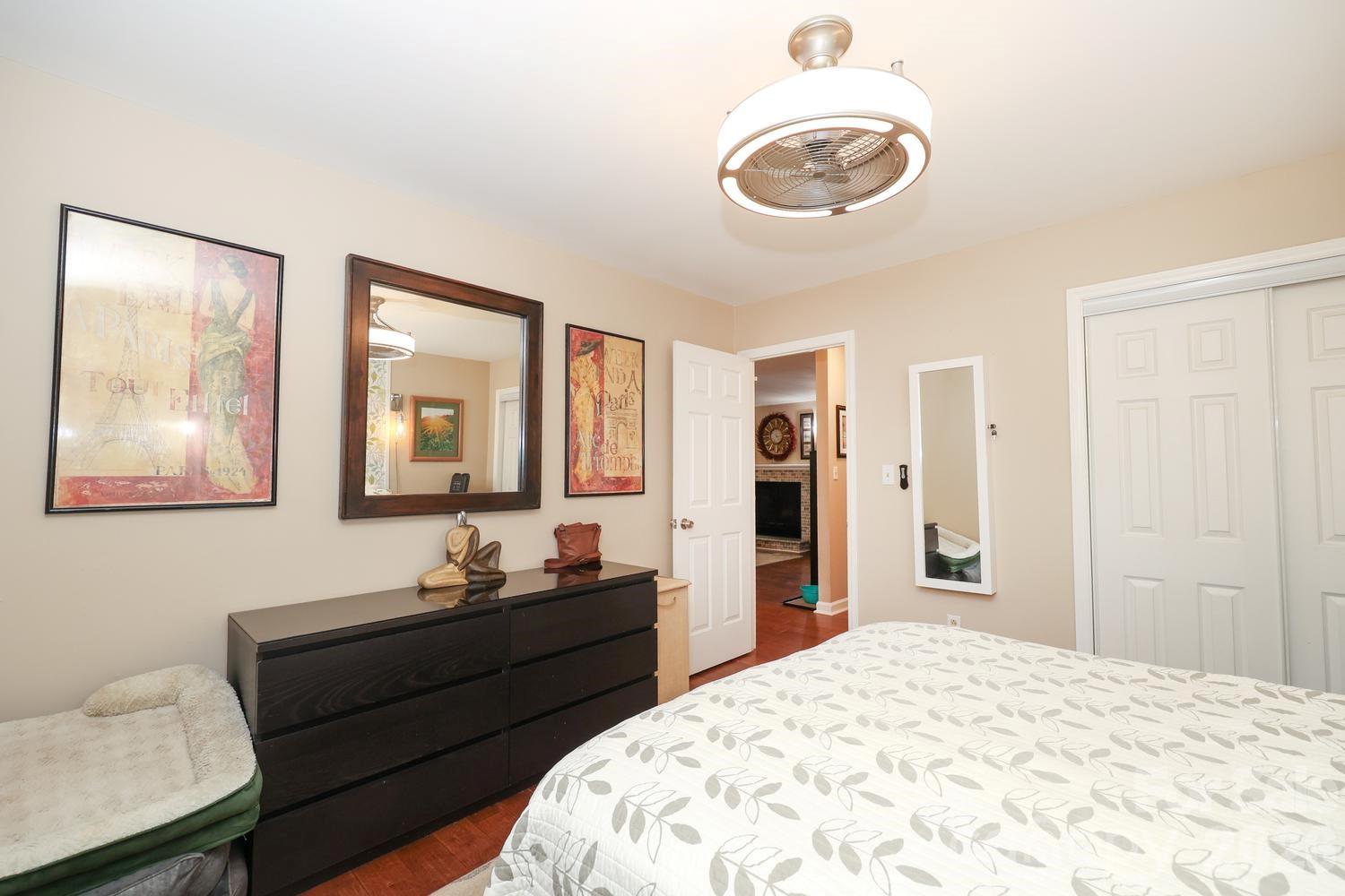 2772 Dogwood Hills Court — Fort Mill