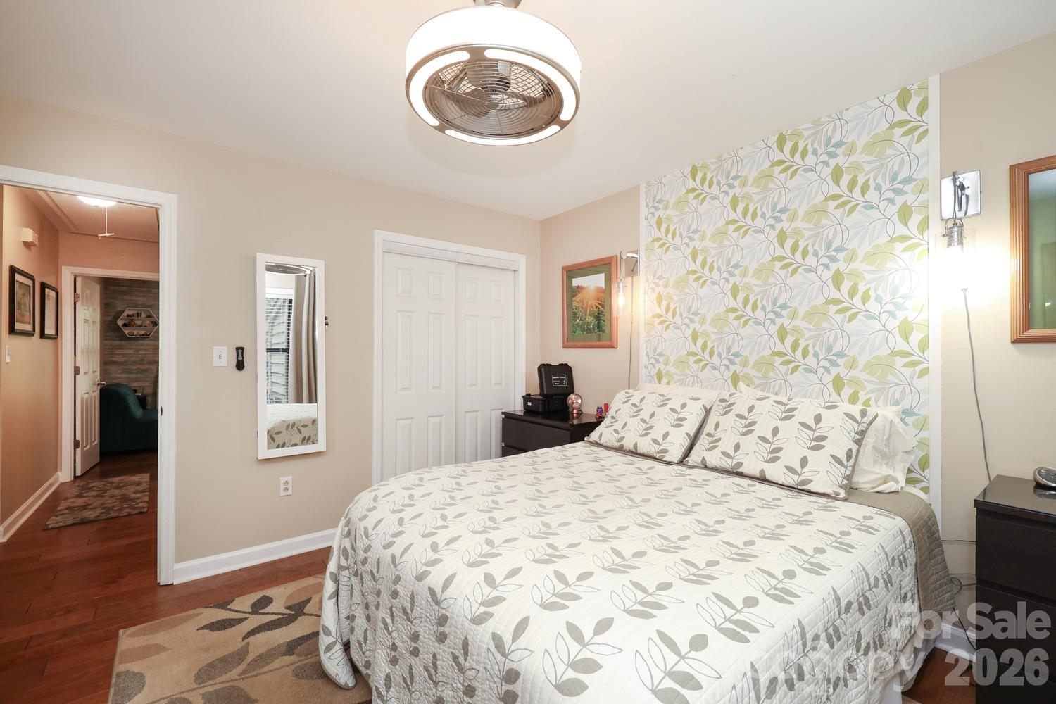 2772 Dogwood Hills Court — Fort Mill