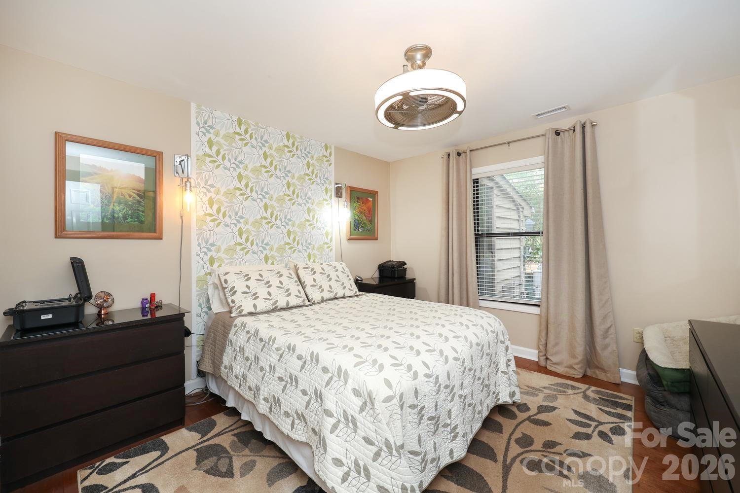 2772 Dogwood Hills Court — Fort Mill