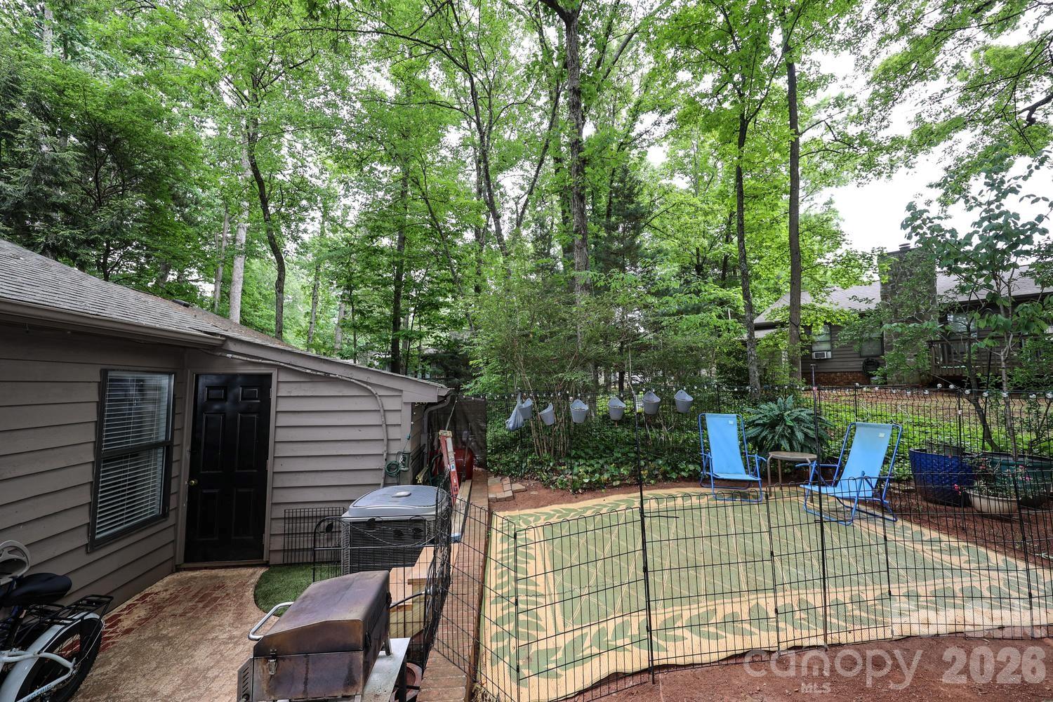 2772 Dogwood Hills Court — Fort Mill