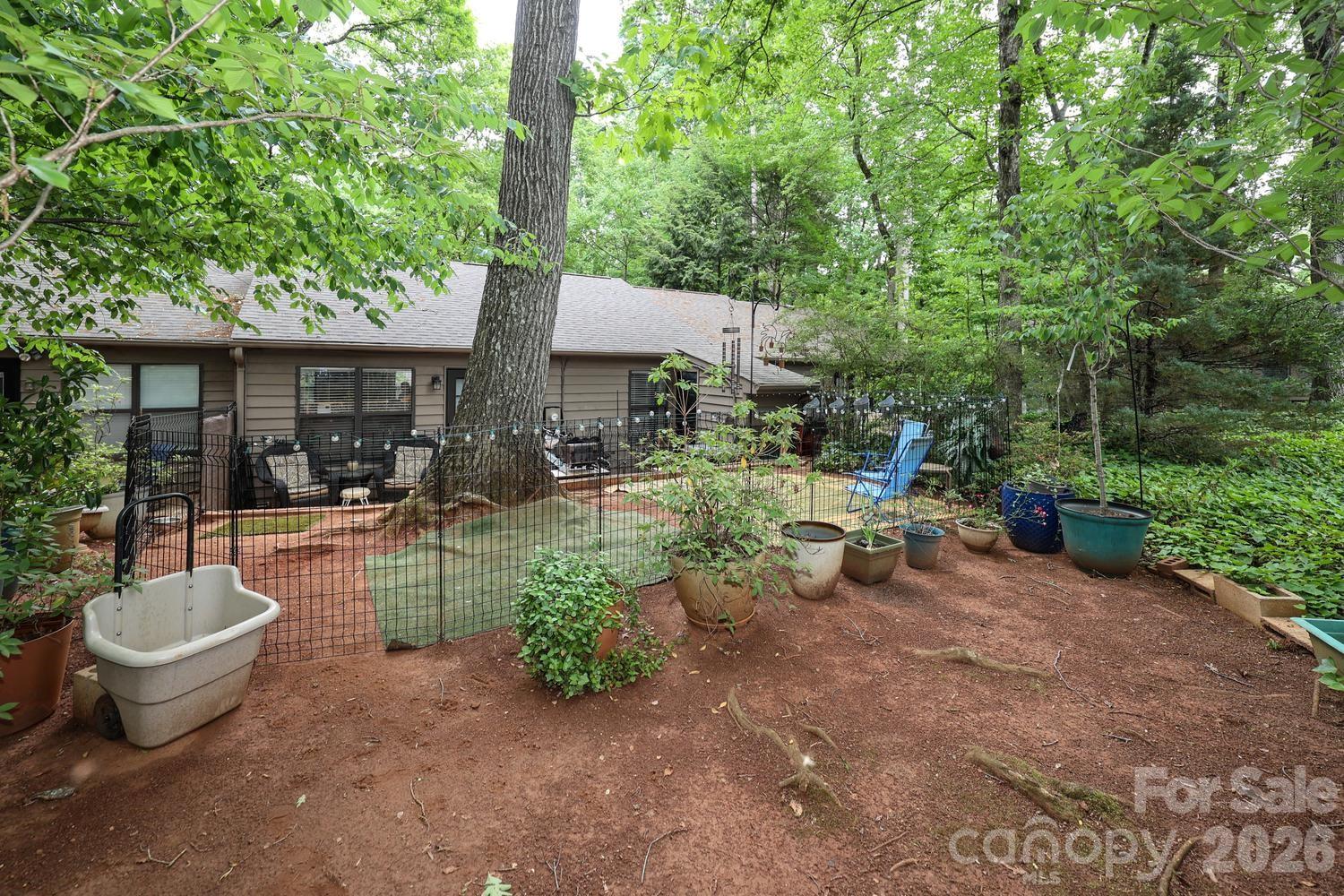 2772 Dogwood Hills Court — Fort Mill