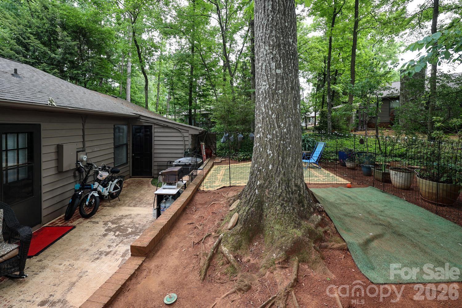 2772 Dogwood Hills Court — Fort Mill