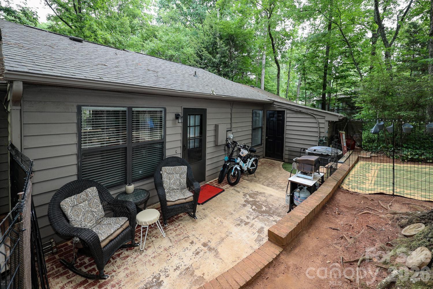 2772 Dogwood Hills Court — Fort Mill