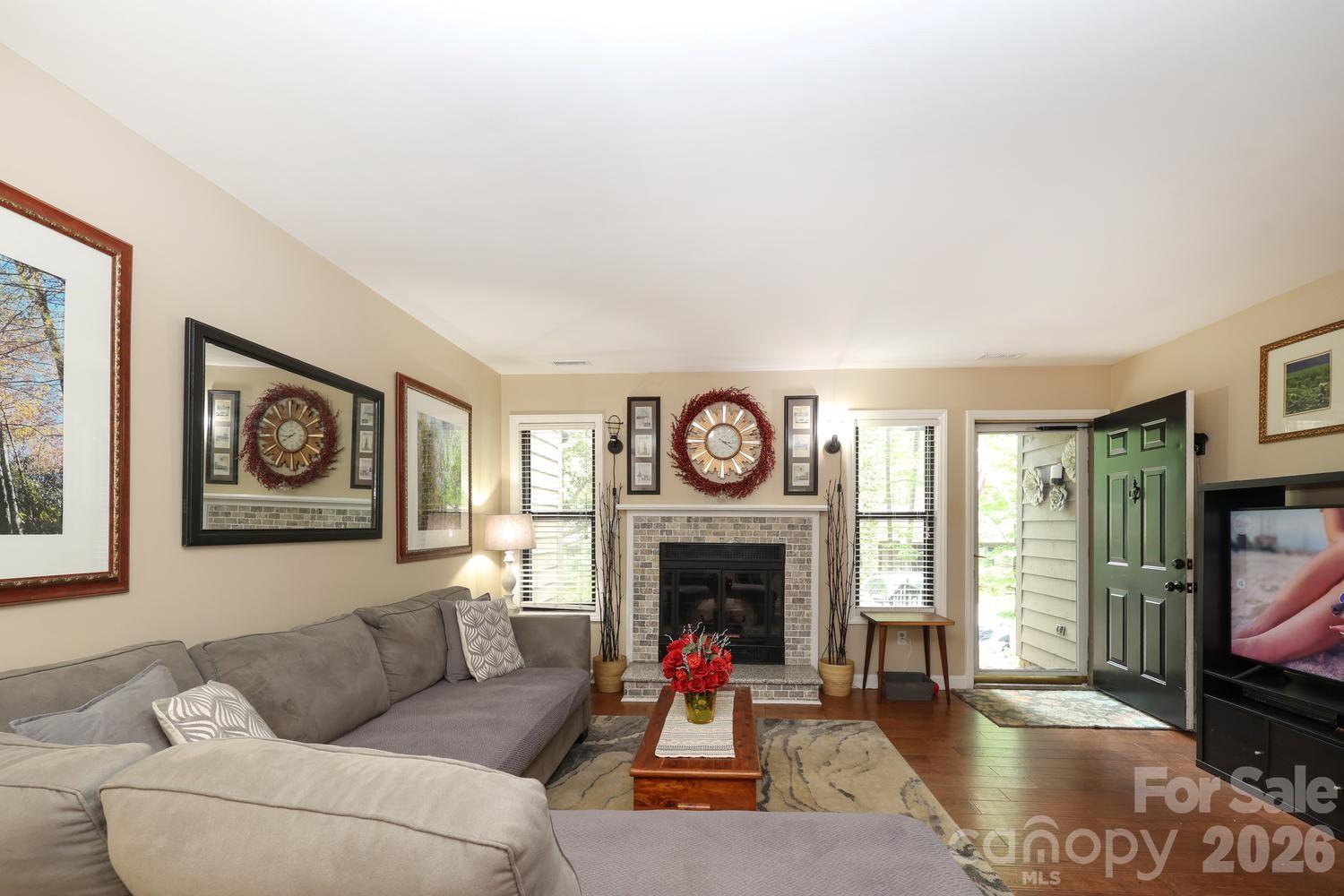 2772 Dogwood Hills Court — Fort Mill