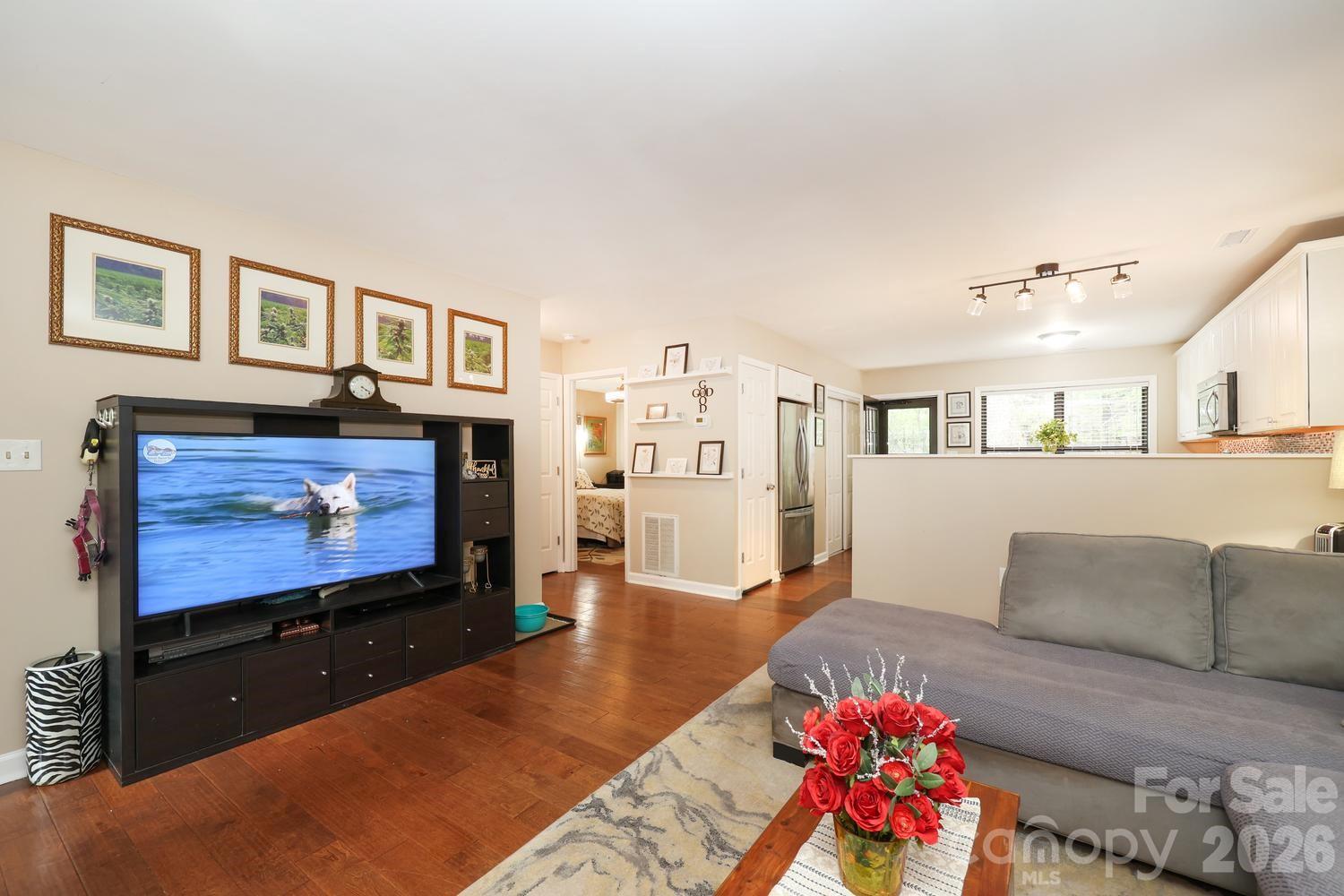 2772 Dogwood Hills Court — Fort Mill