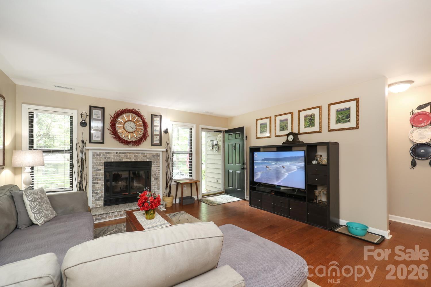 2772 Dogwood Hills Court — Fort Mill
