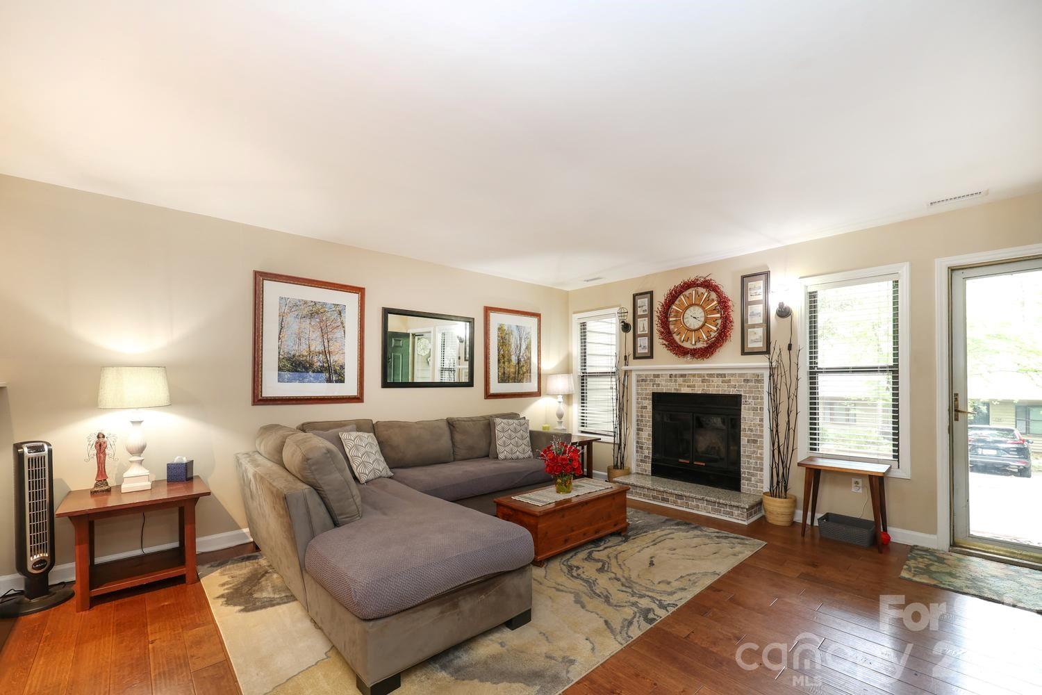 2772 Dogwood Hills Court — Fort Mill
