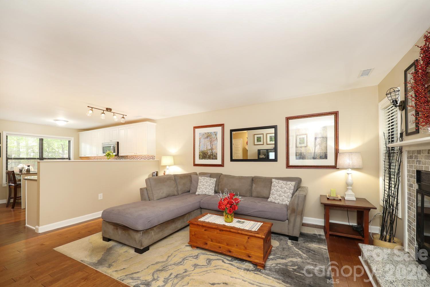 2772 Dogwood Hills Court — Fort Mill