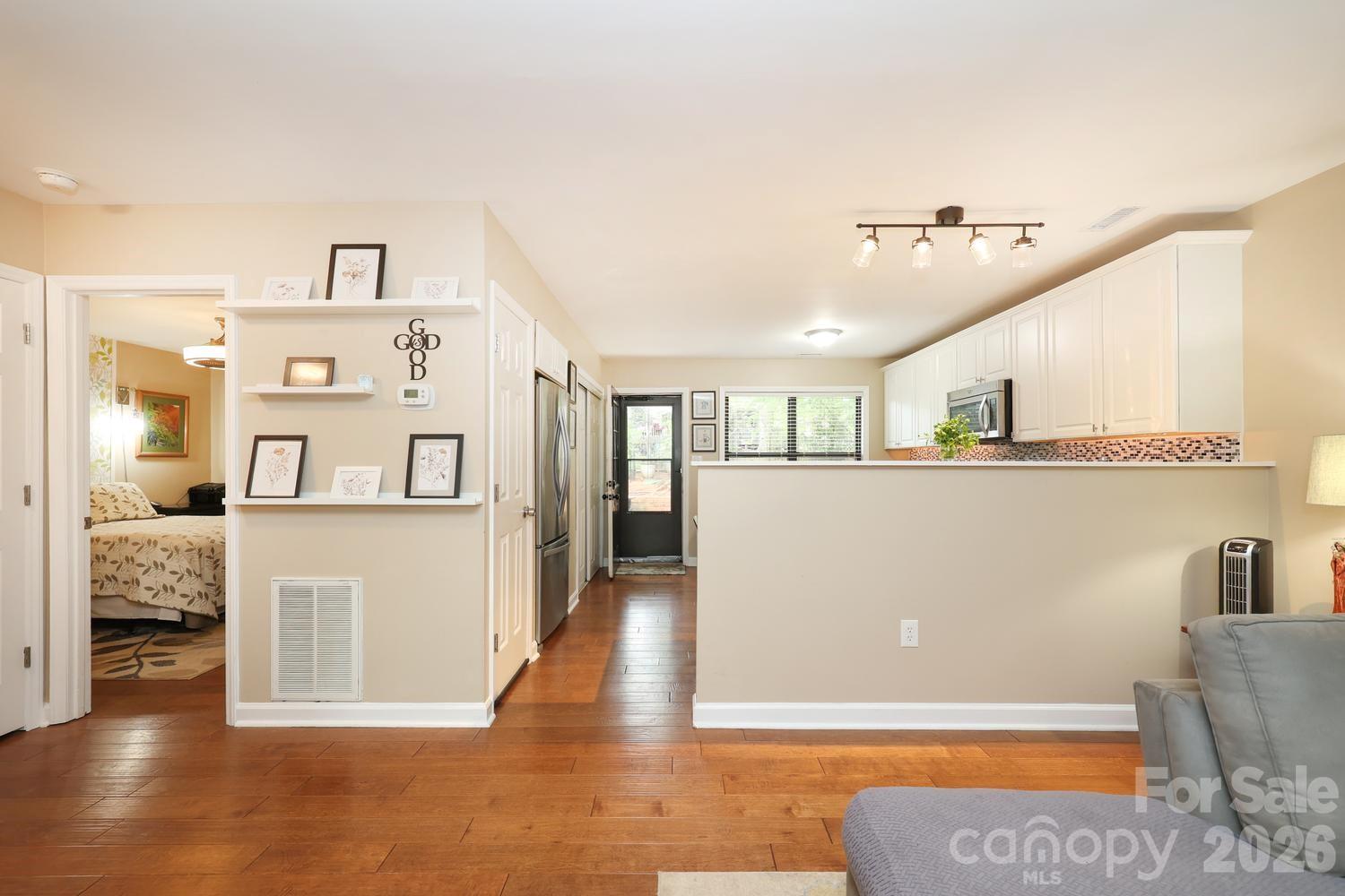 2772 Dogwood Hills Court — Fort Mill