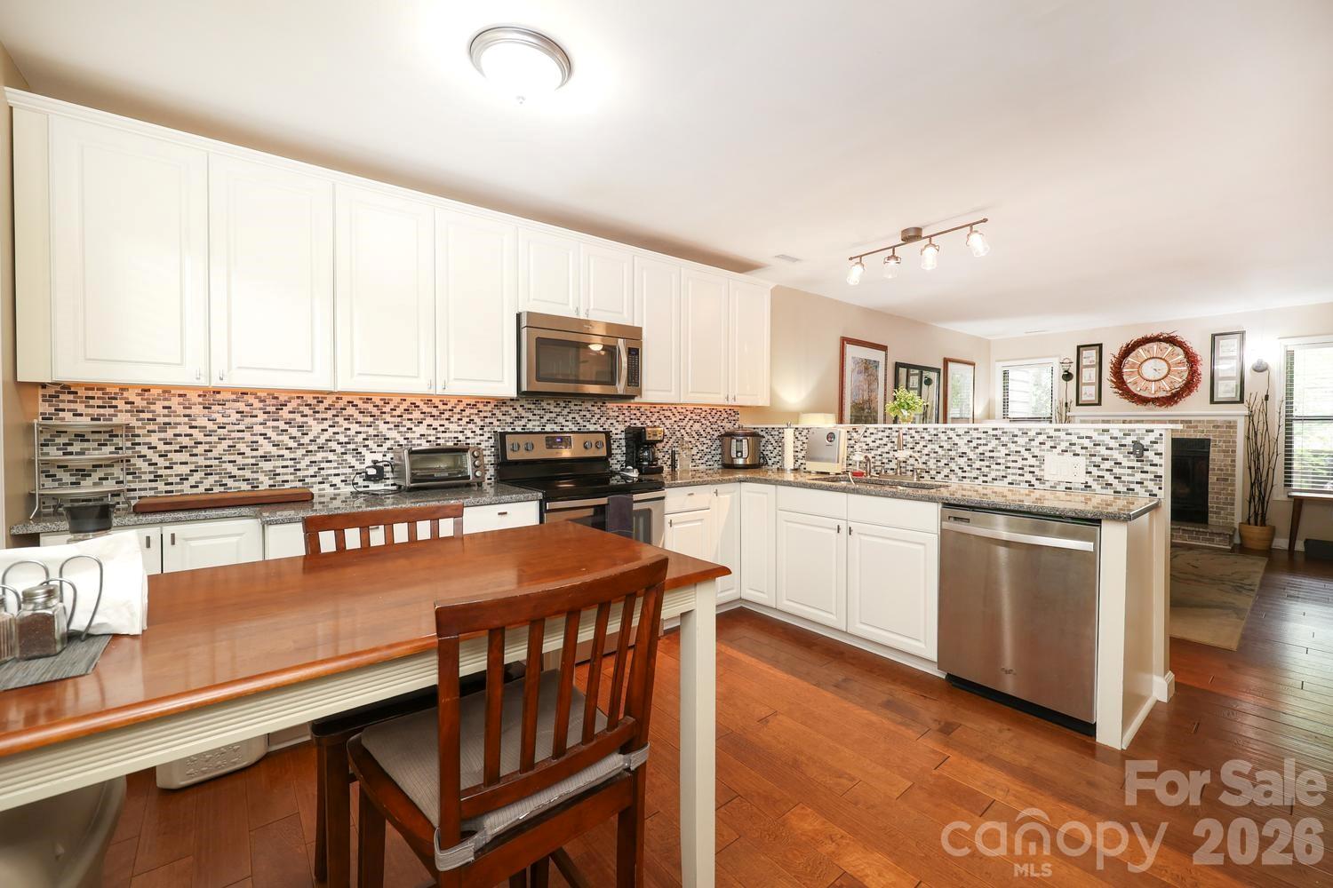 2772 Dogwood Hills Court — Fort Mill
