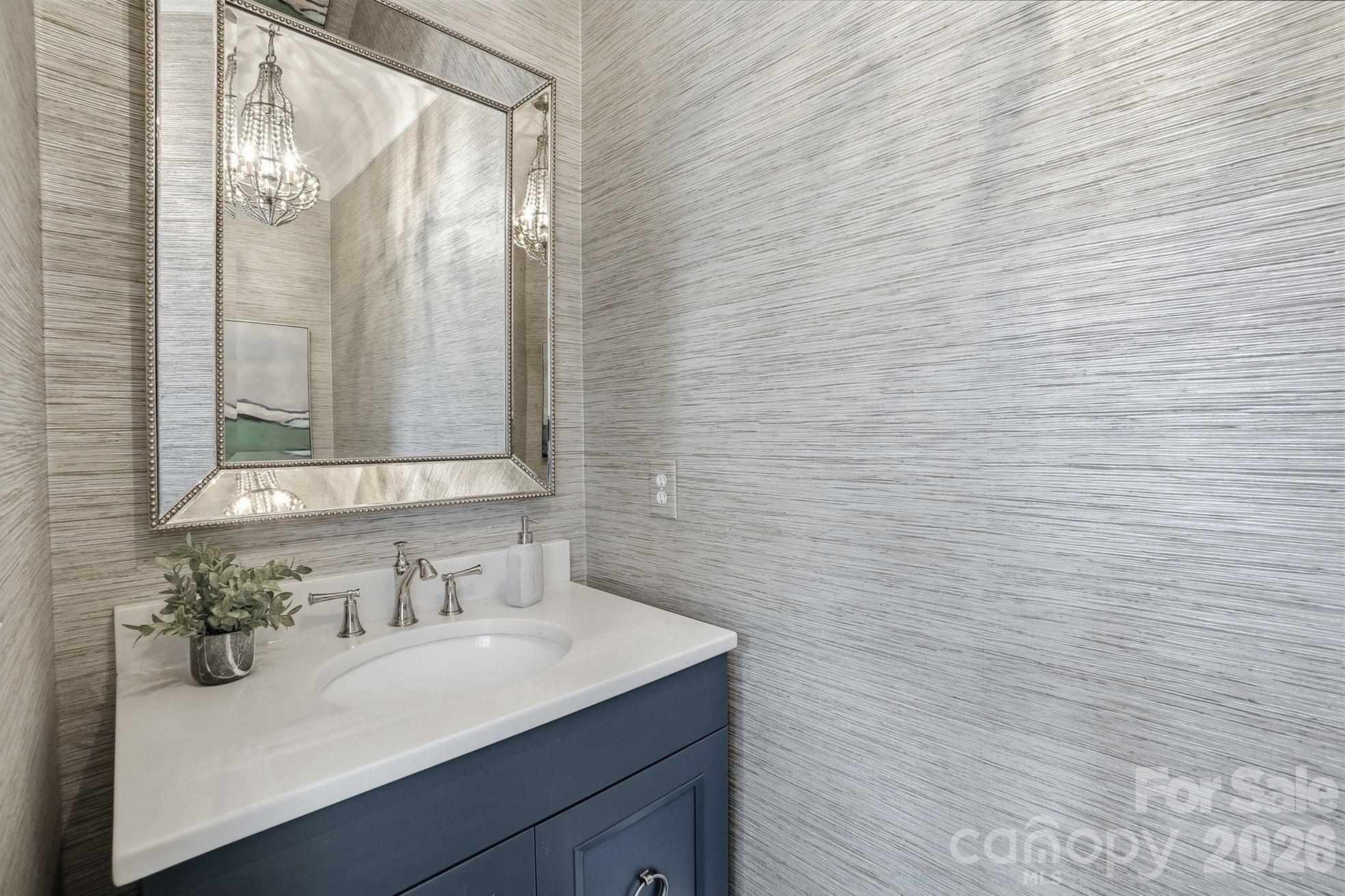 7101 Seton House Lane — Charlotte