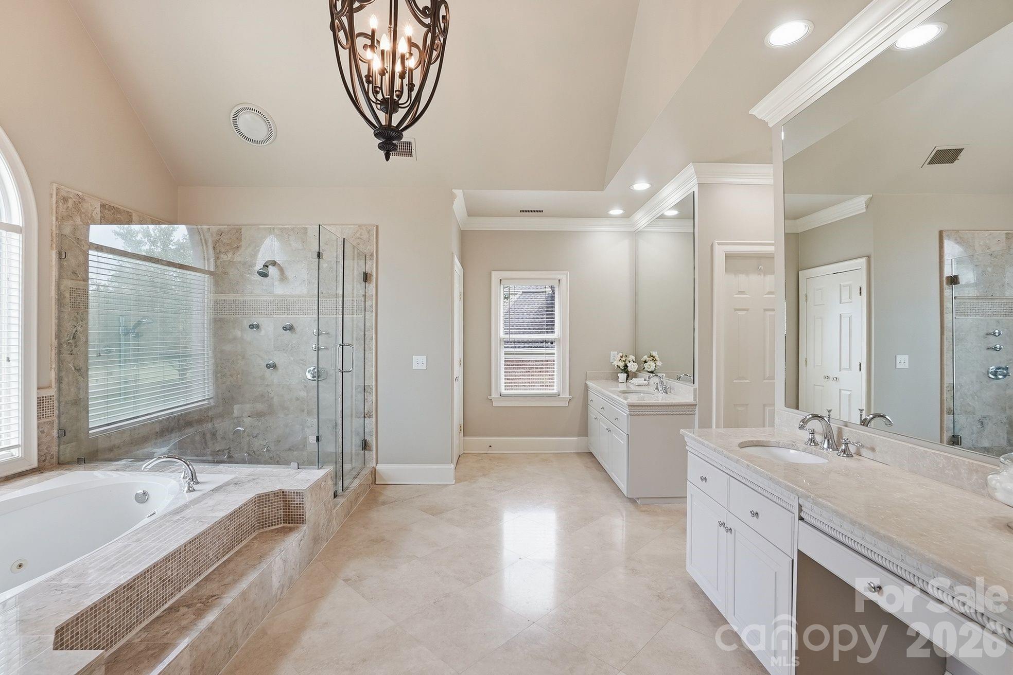 7101 Seton House Lane — Charlotte