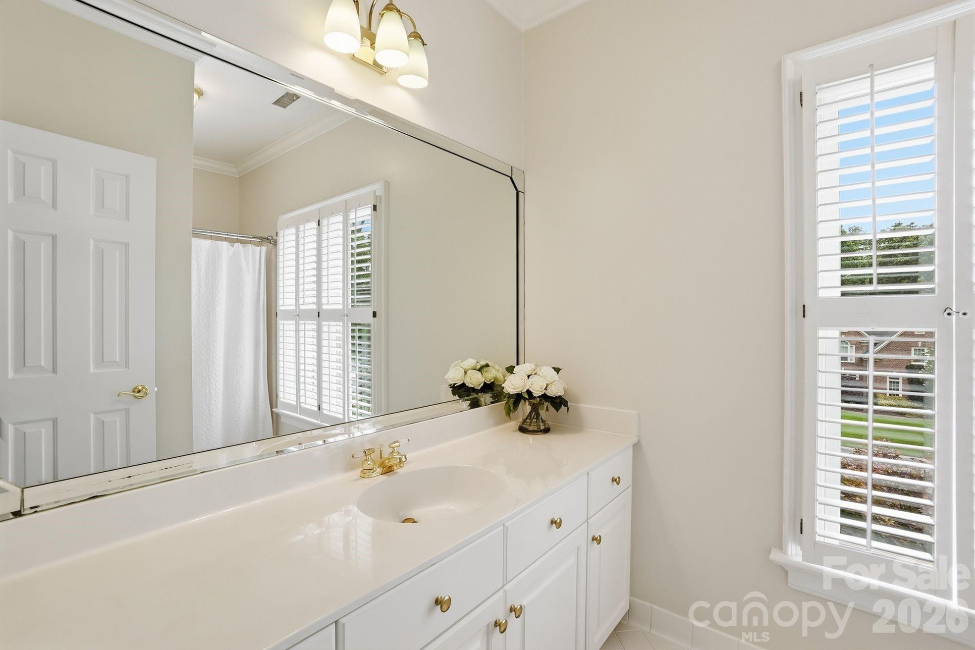 7101 Seton House Lane — Charlotte