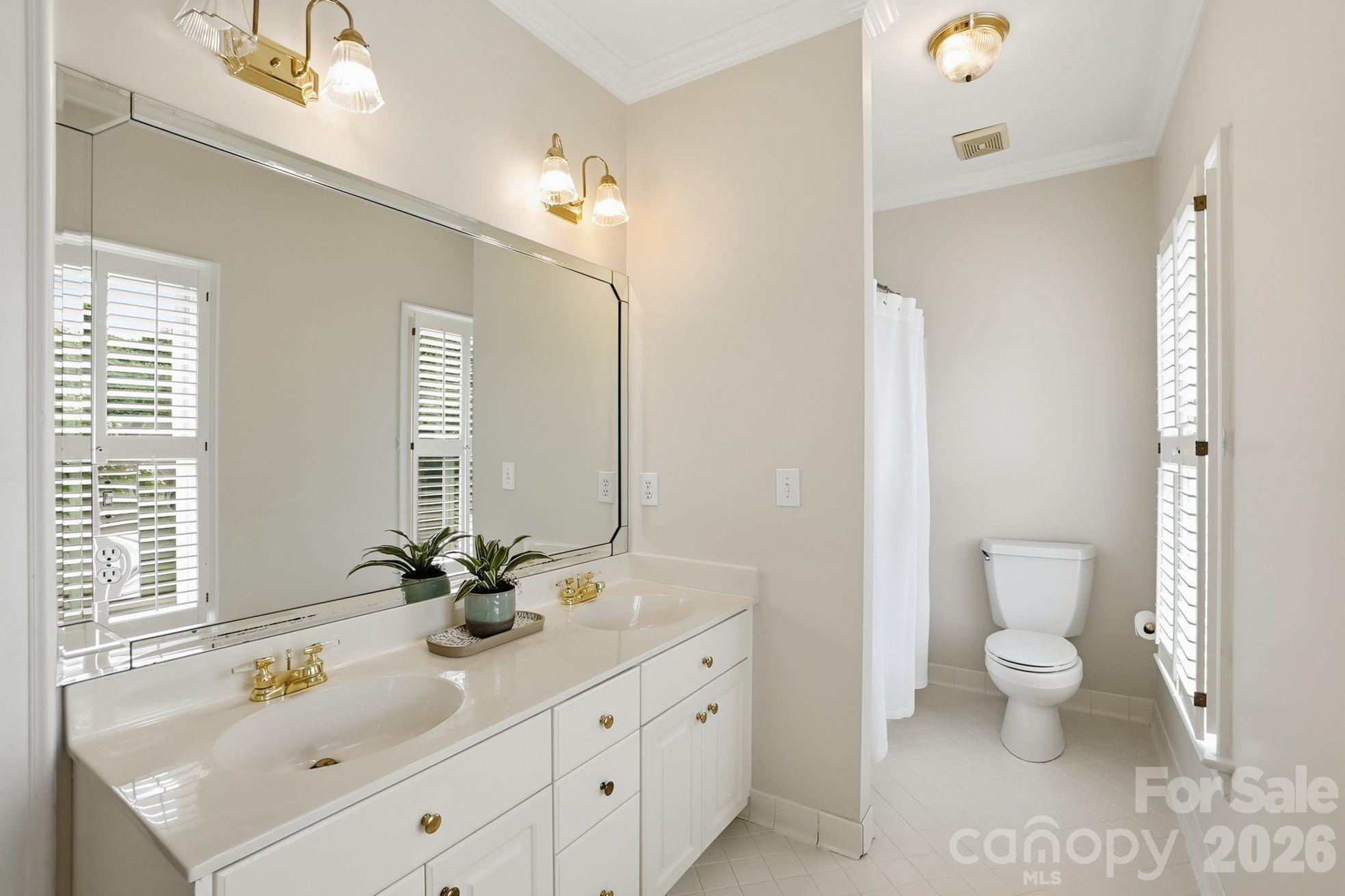 7101 Seton House Lane — Charlotte