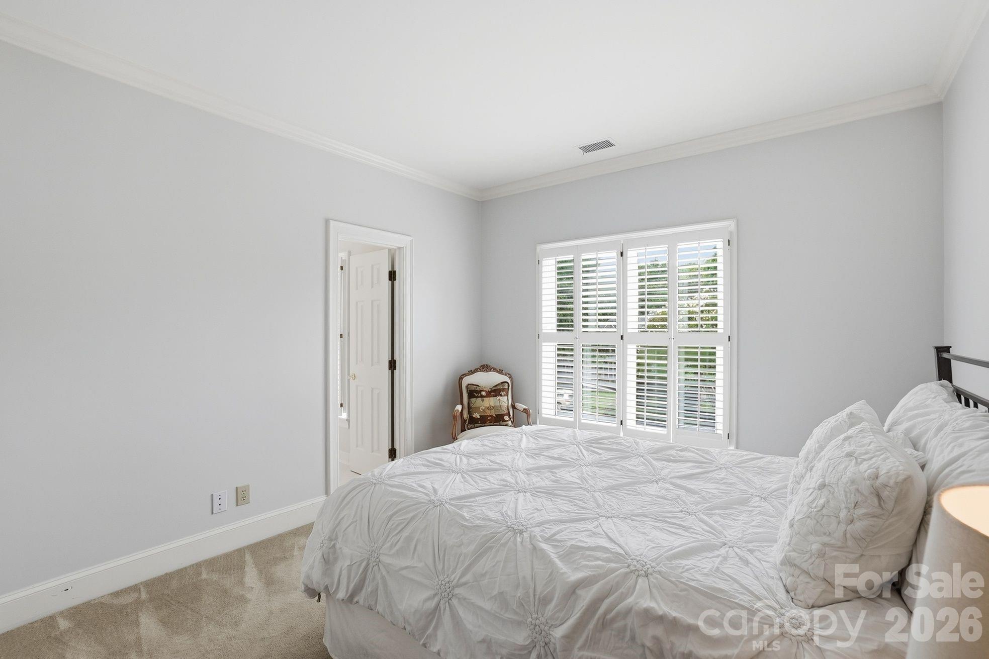 7101 Seton House Lane — Charlotte