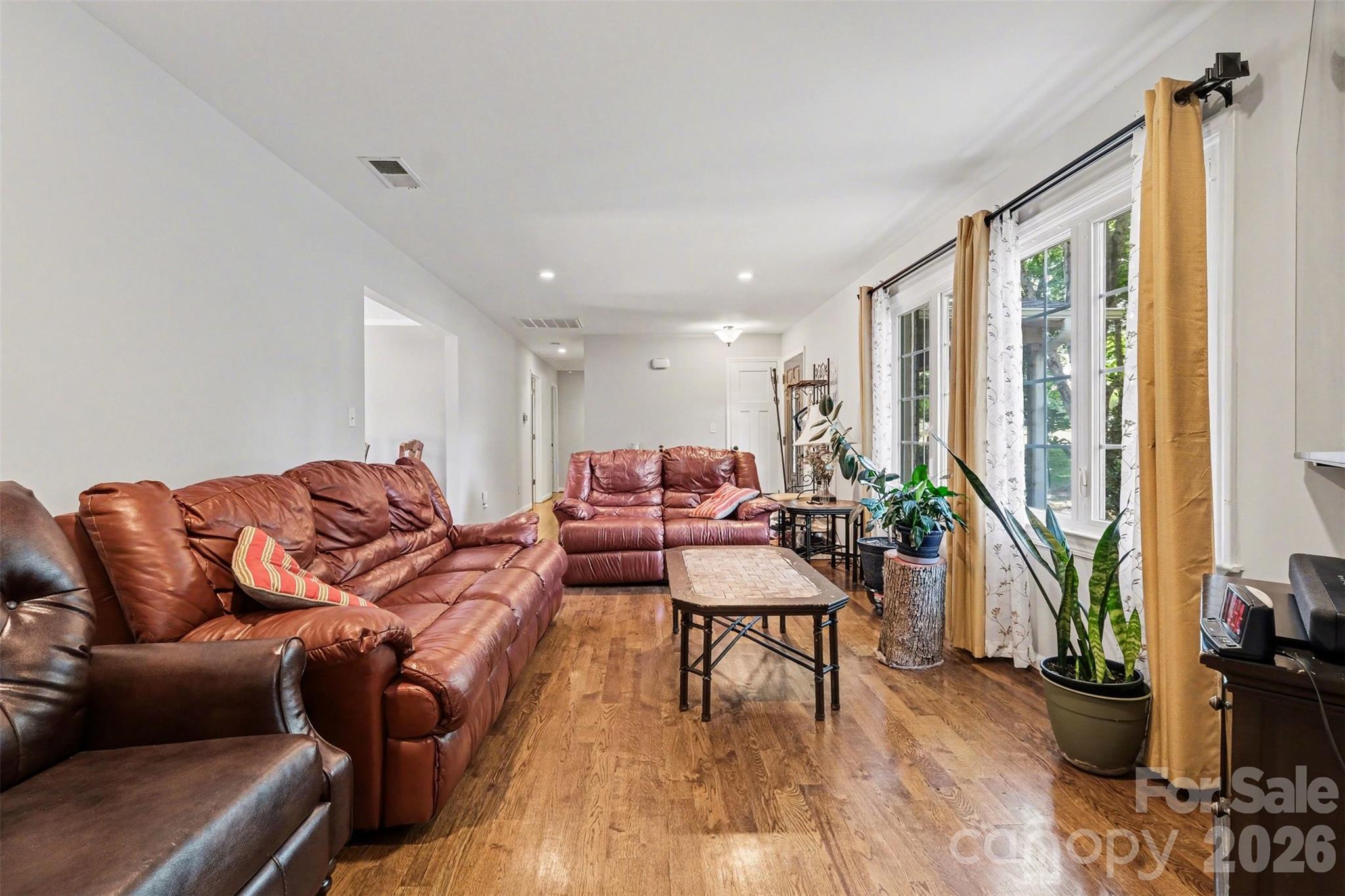 3950 Rocky River Place — Harrisburg