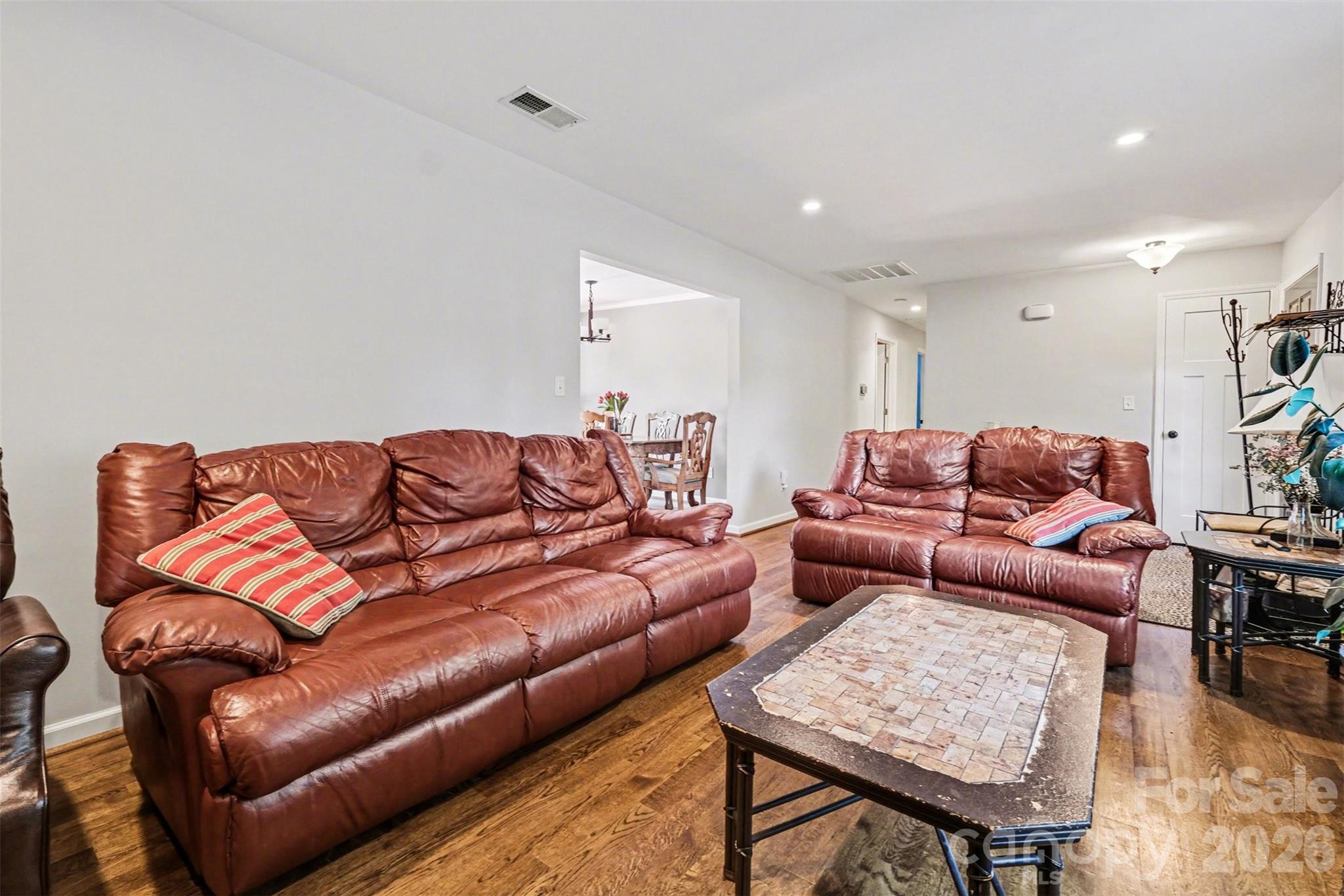 3950 Rocky River Place — Harrisburg