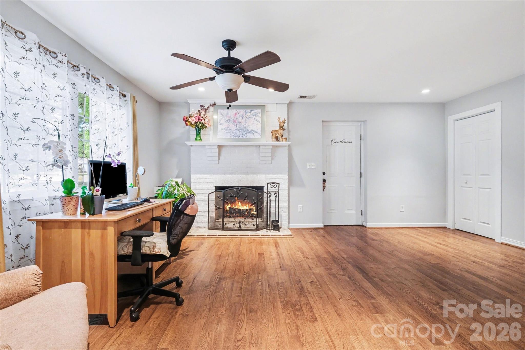 3950 Rocky River Place — Harrisburg