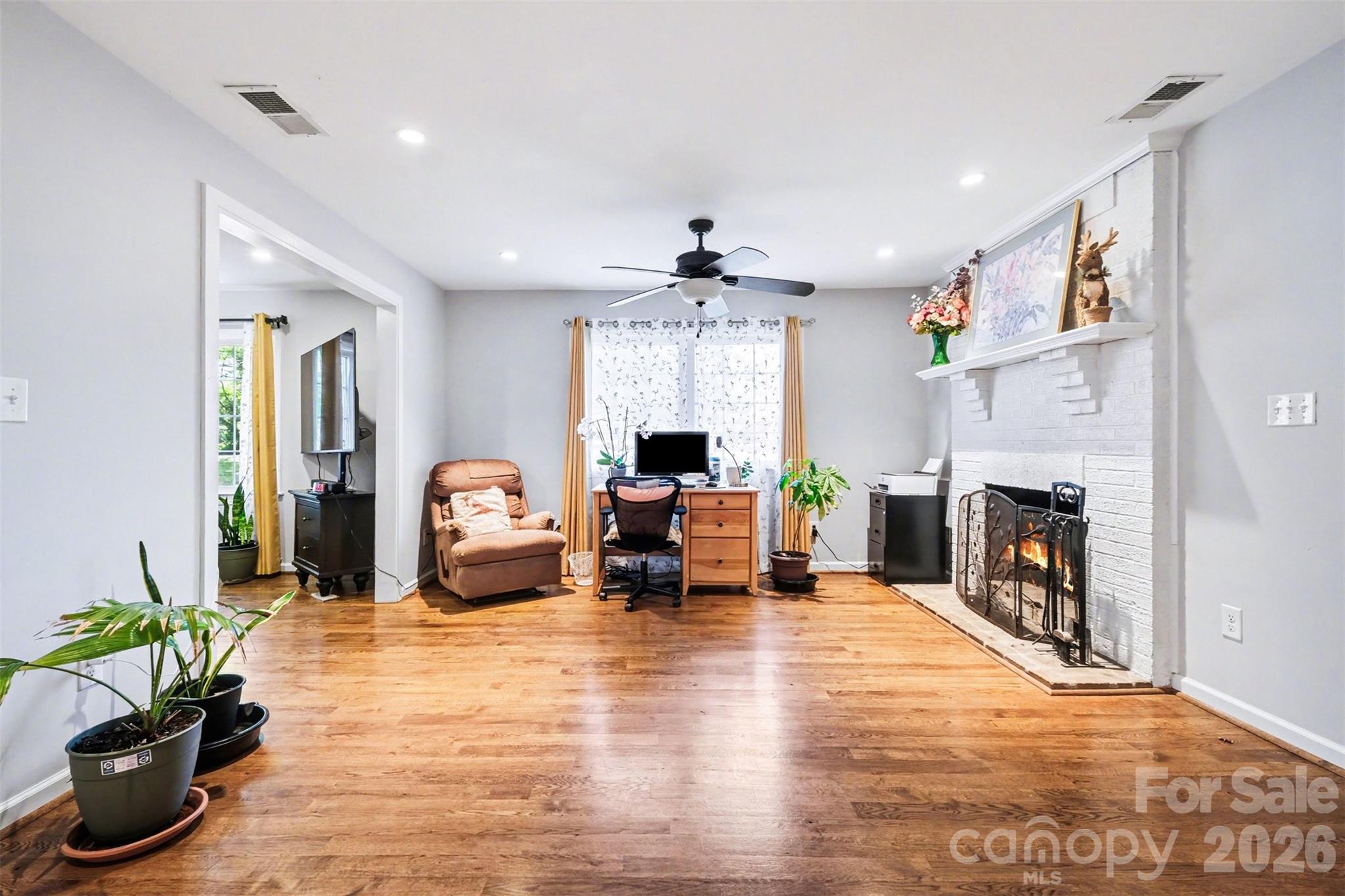 3950 Rocky River Place — Harrisburg