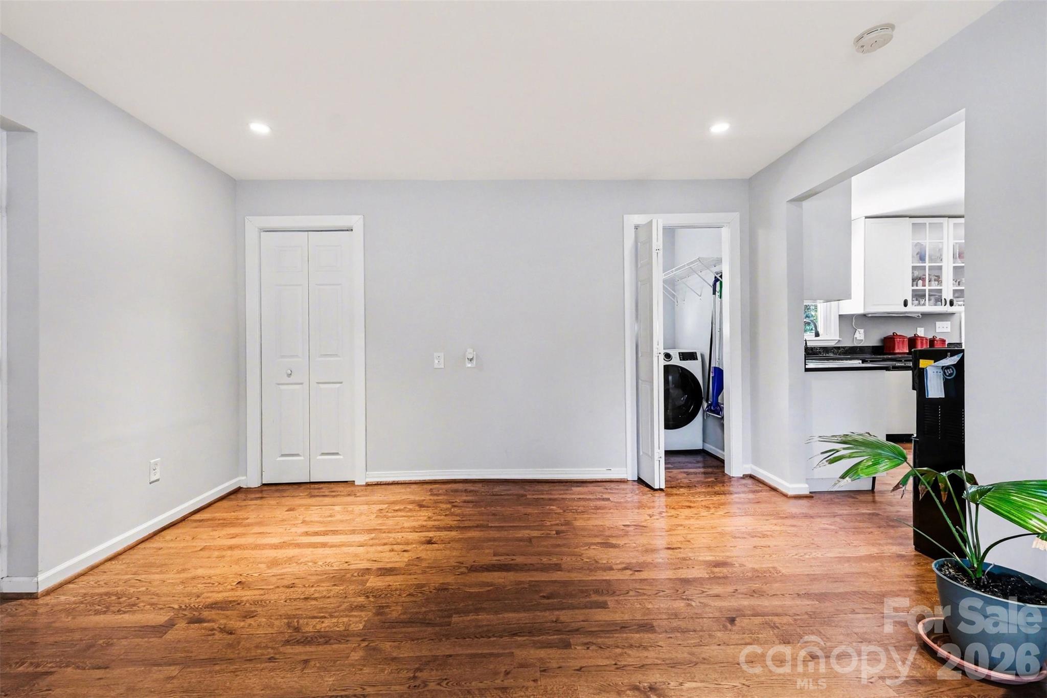 3950 Rocky River Place — Harrisburg