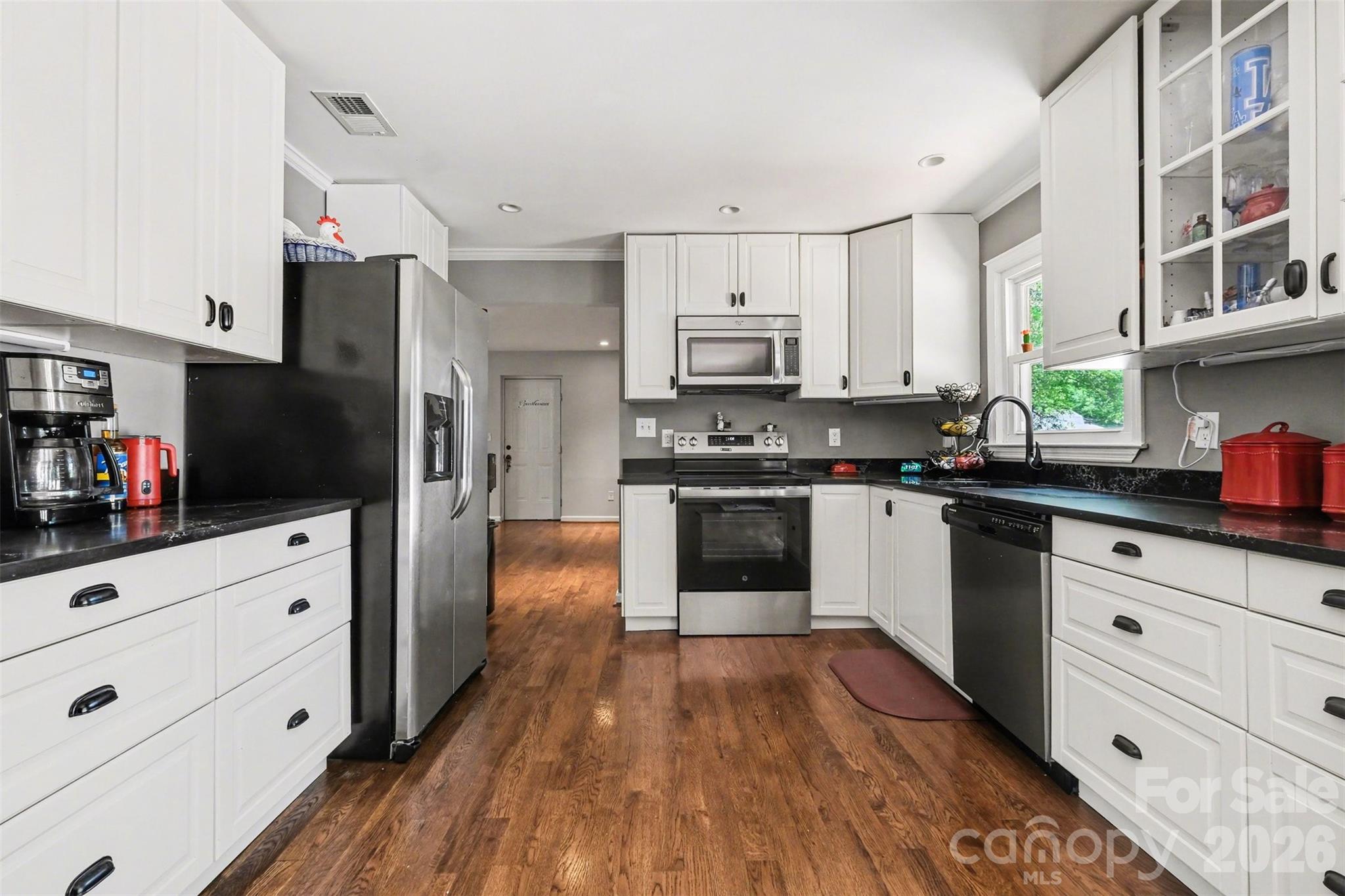 3950 Rocky River Place — Harrisburg