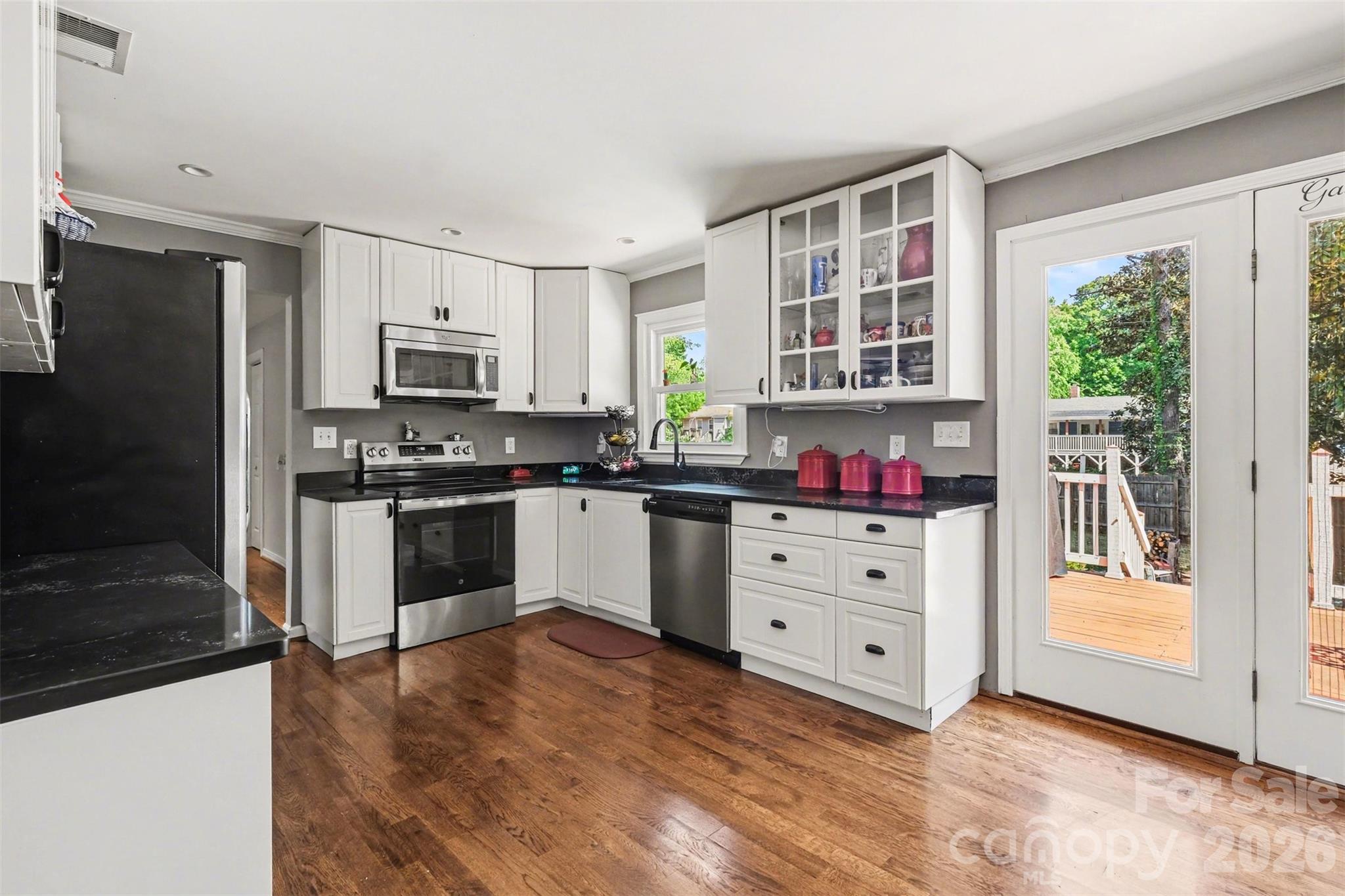 3950 Rocky River Place — Harrisburg