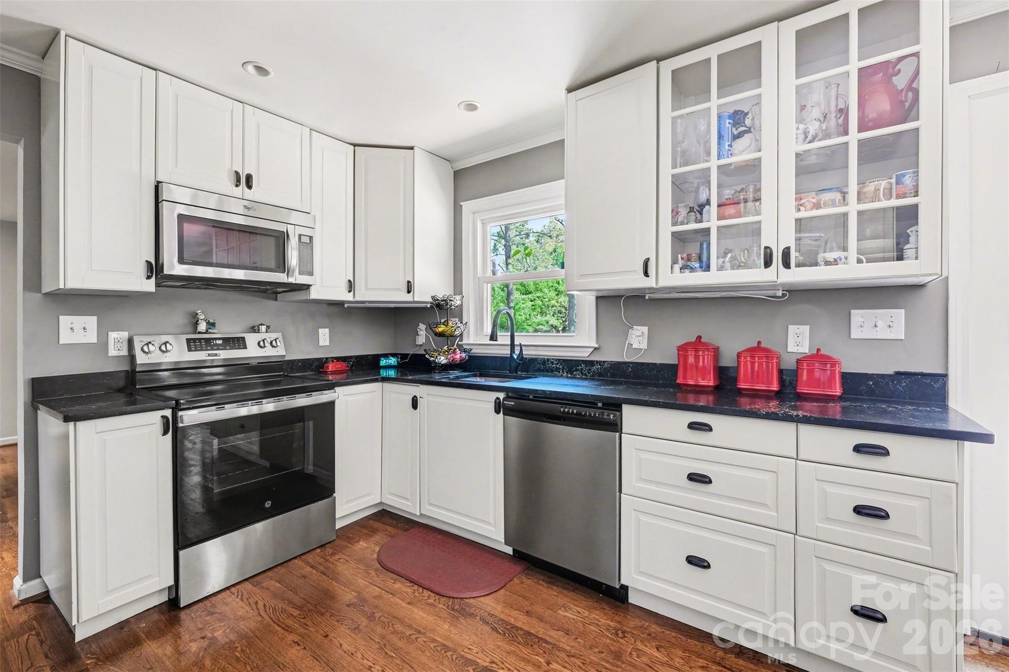 3950 Rocky River Place — Harrisburg