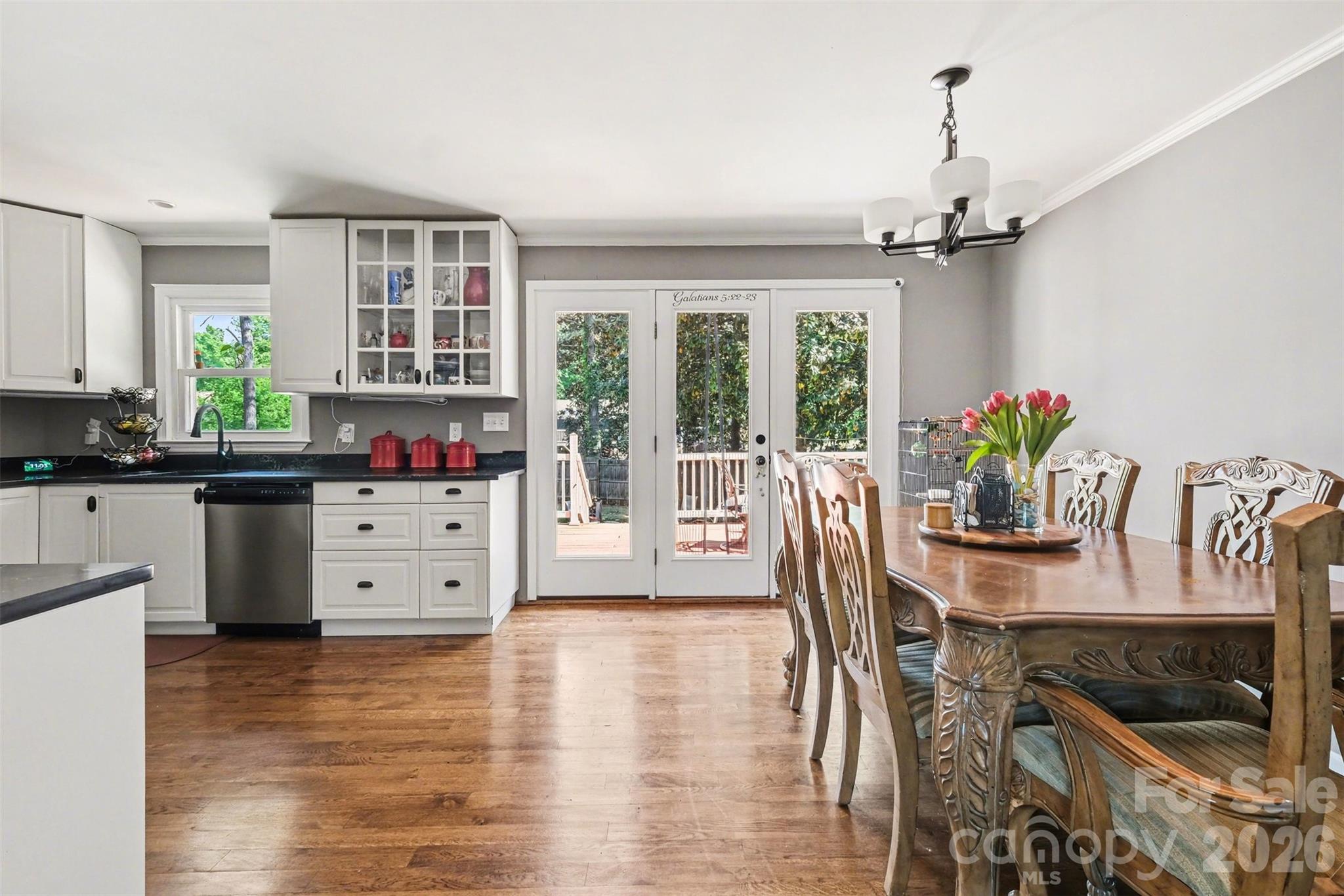 3950 Rocky River Place — Harrisburg
