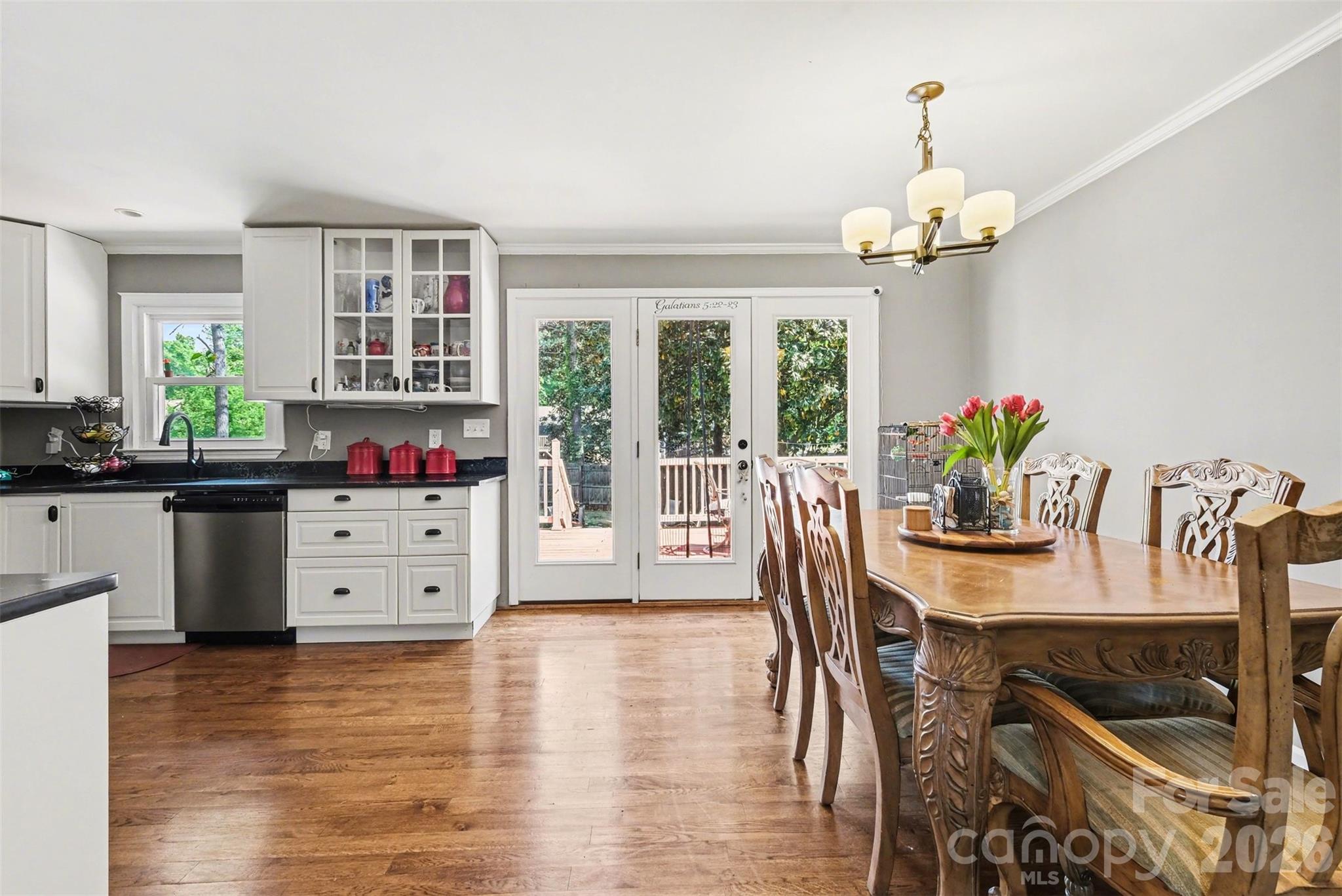 3950 Rocky River Place — Harrisburg