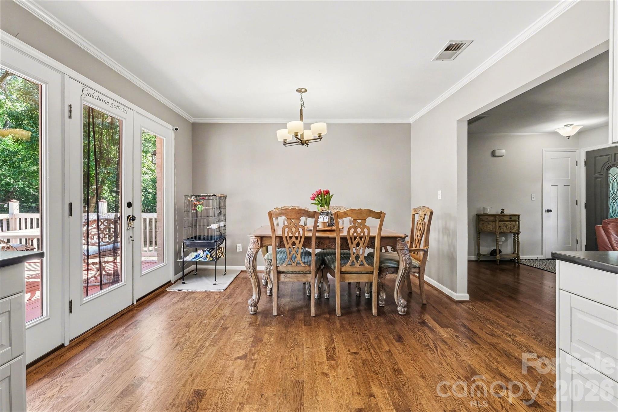 3950 Rocky River Place — Harrisburg