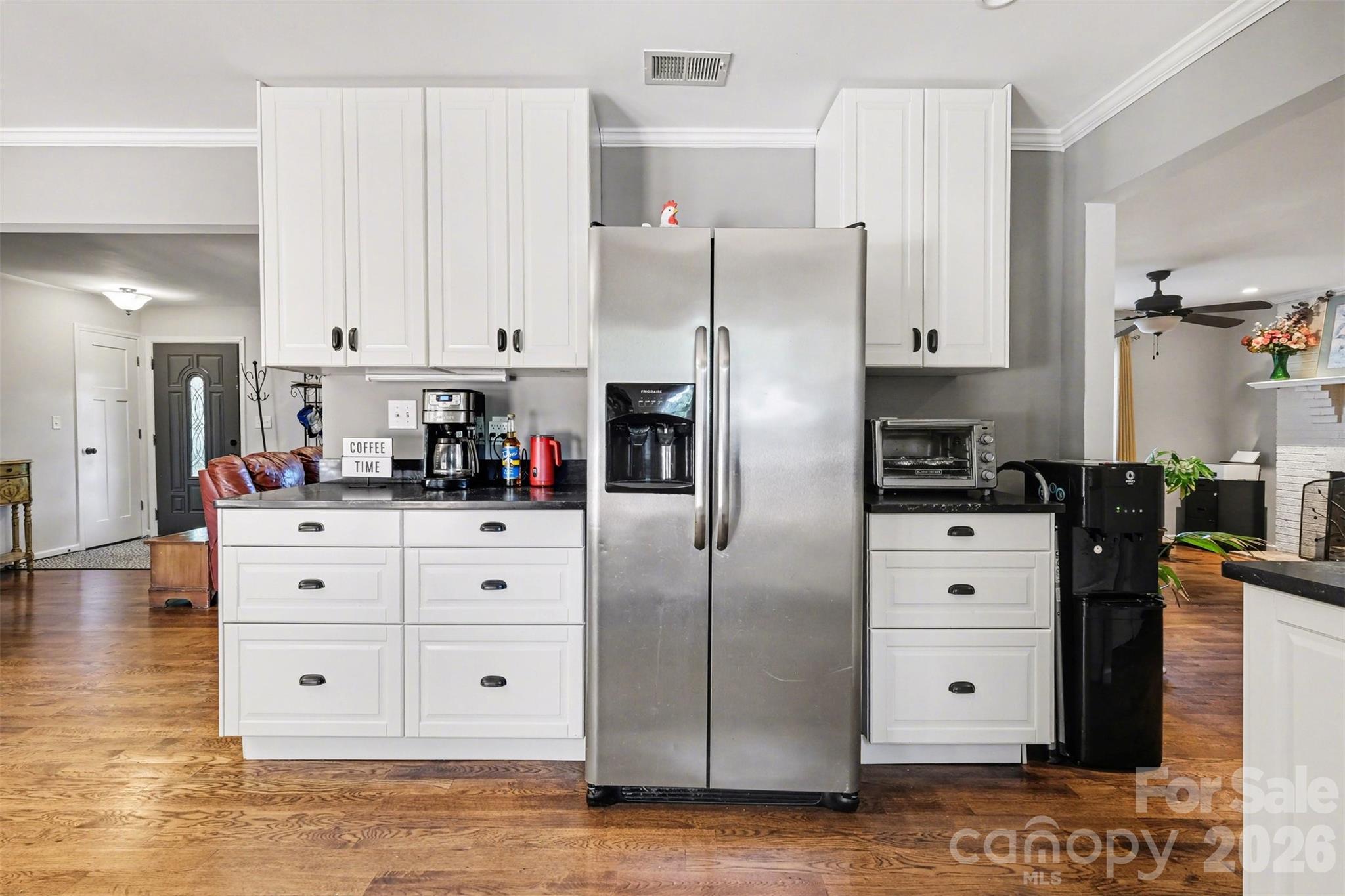 3950 Rocky River Place — Harrisburg