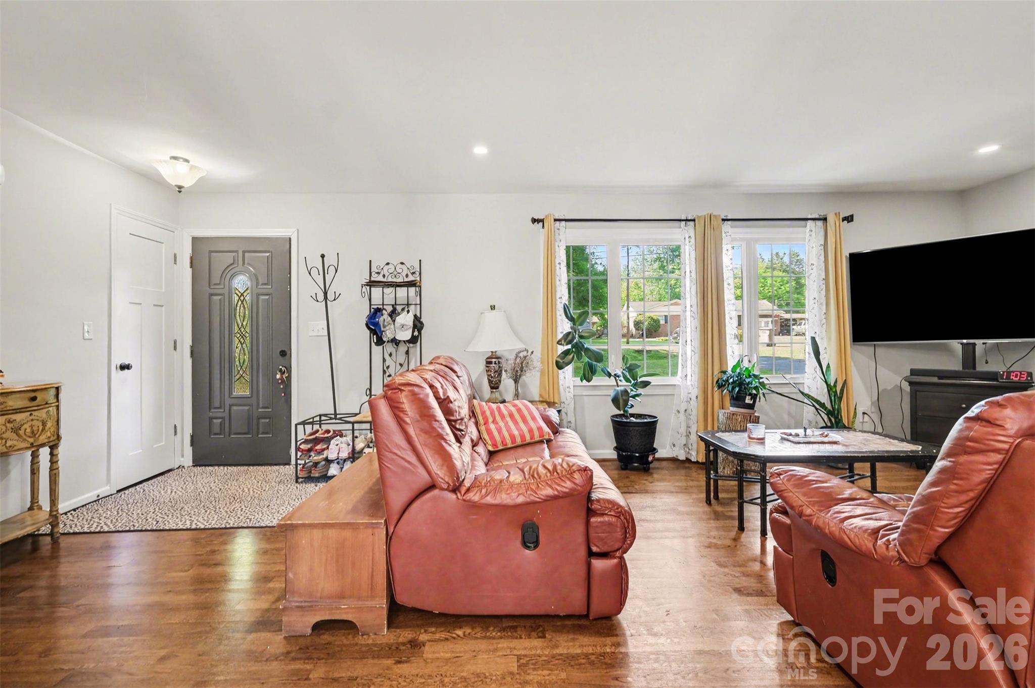 3950 Rocky River Place — Harrisburg
