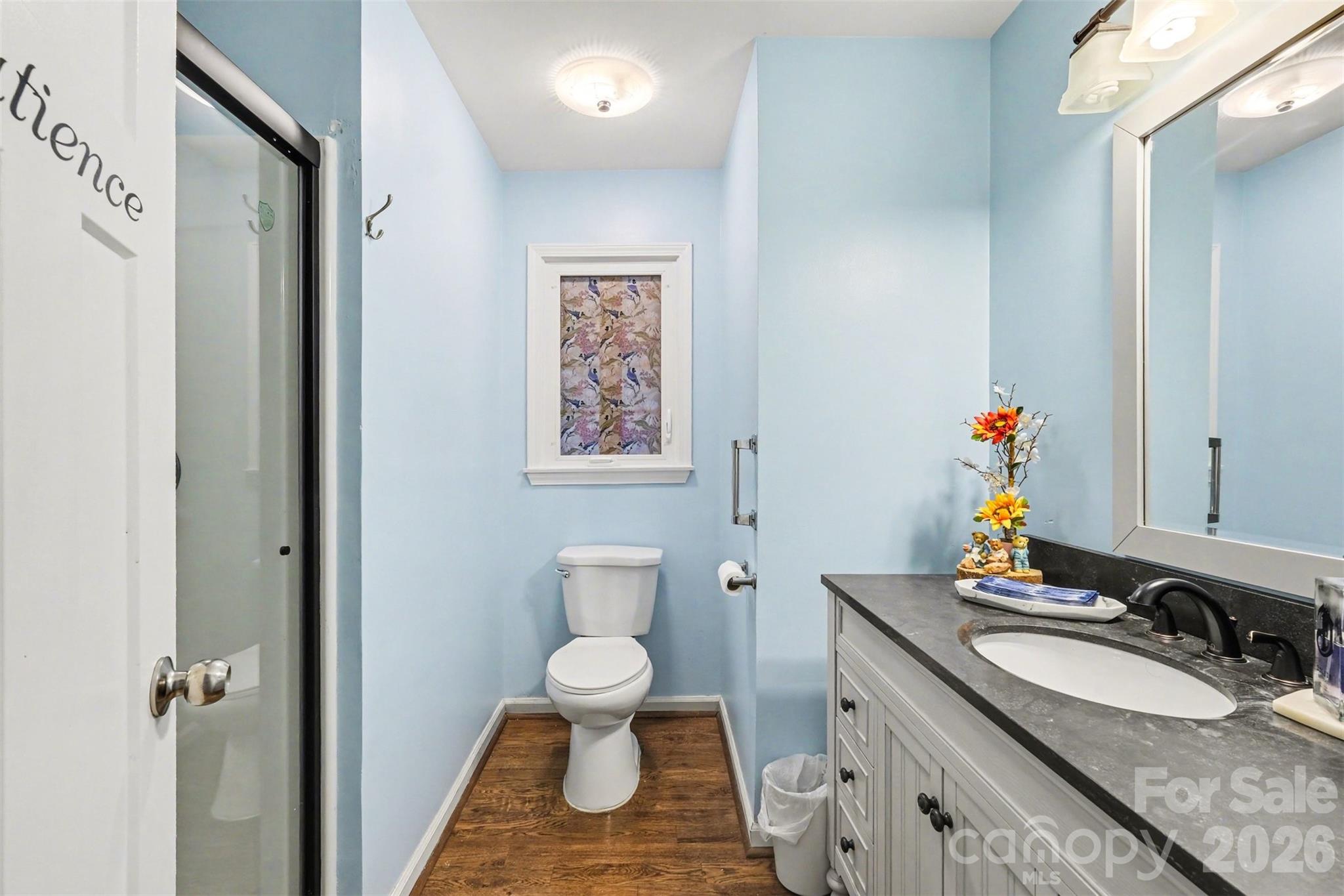 3950 Rocky River Place — Harrisburg
