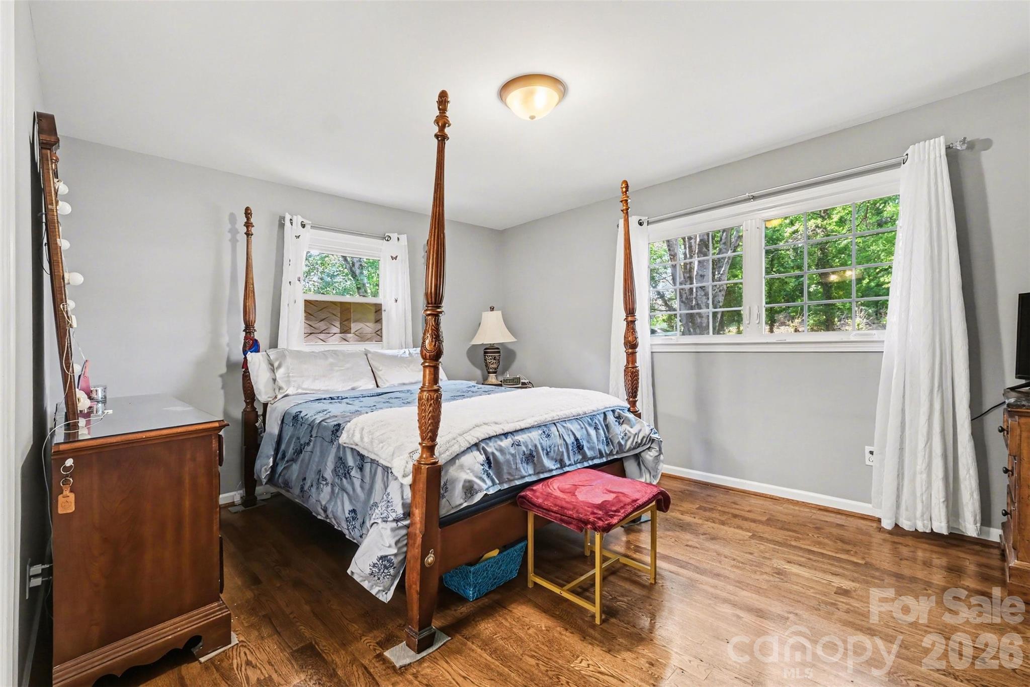 3950 Rocky River Place — Harrisburg