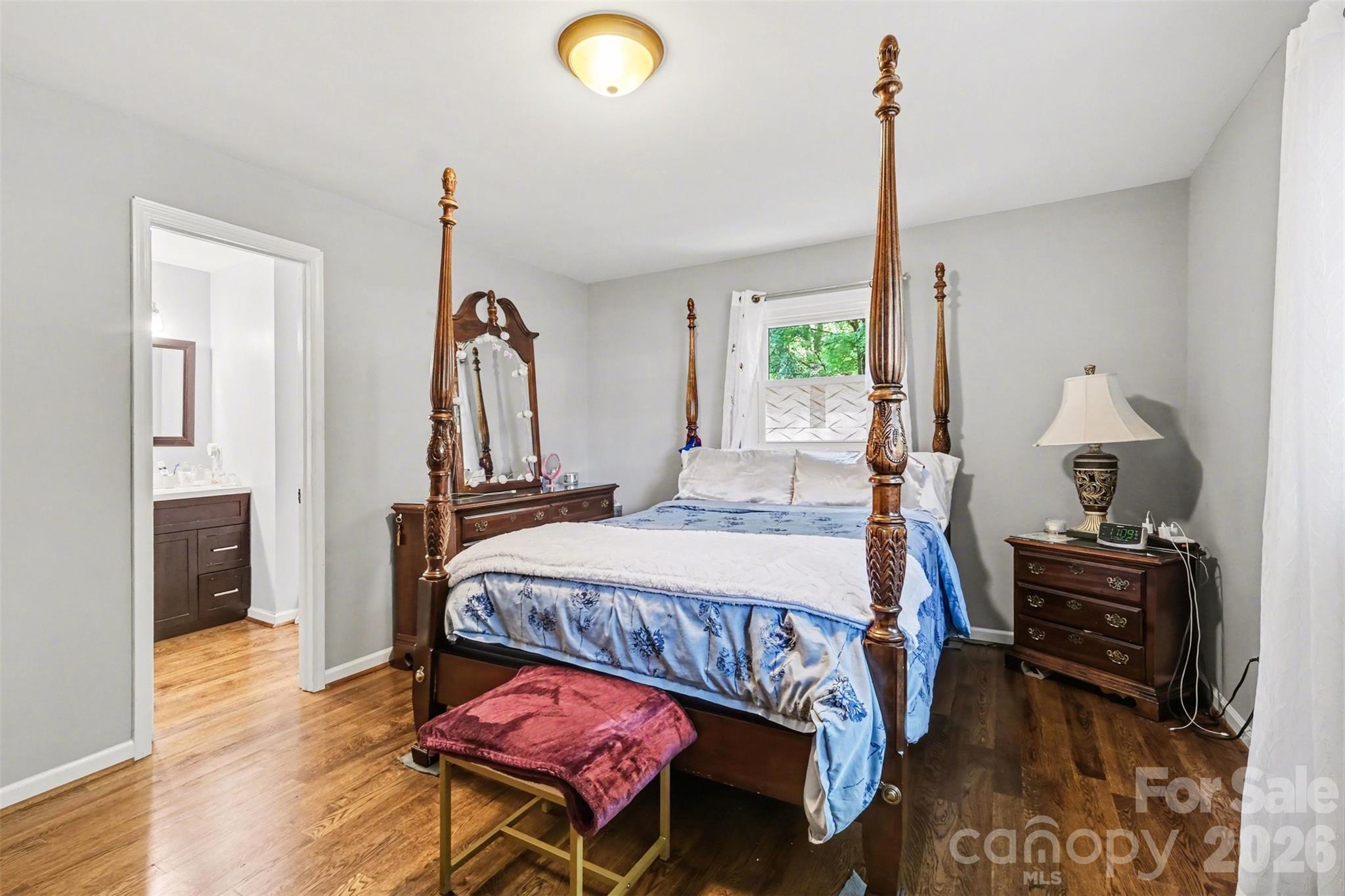 3950 Rocky River Place — Harrisburg