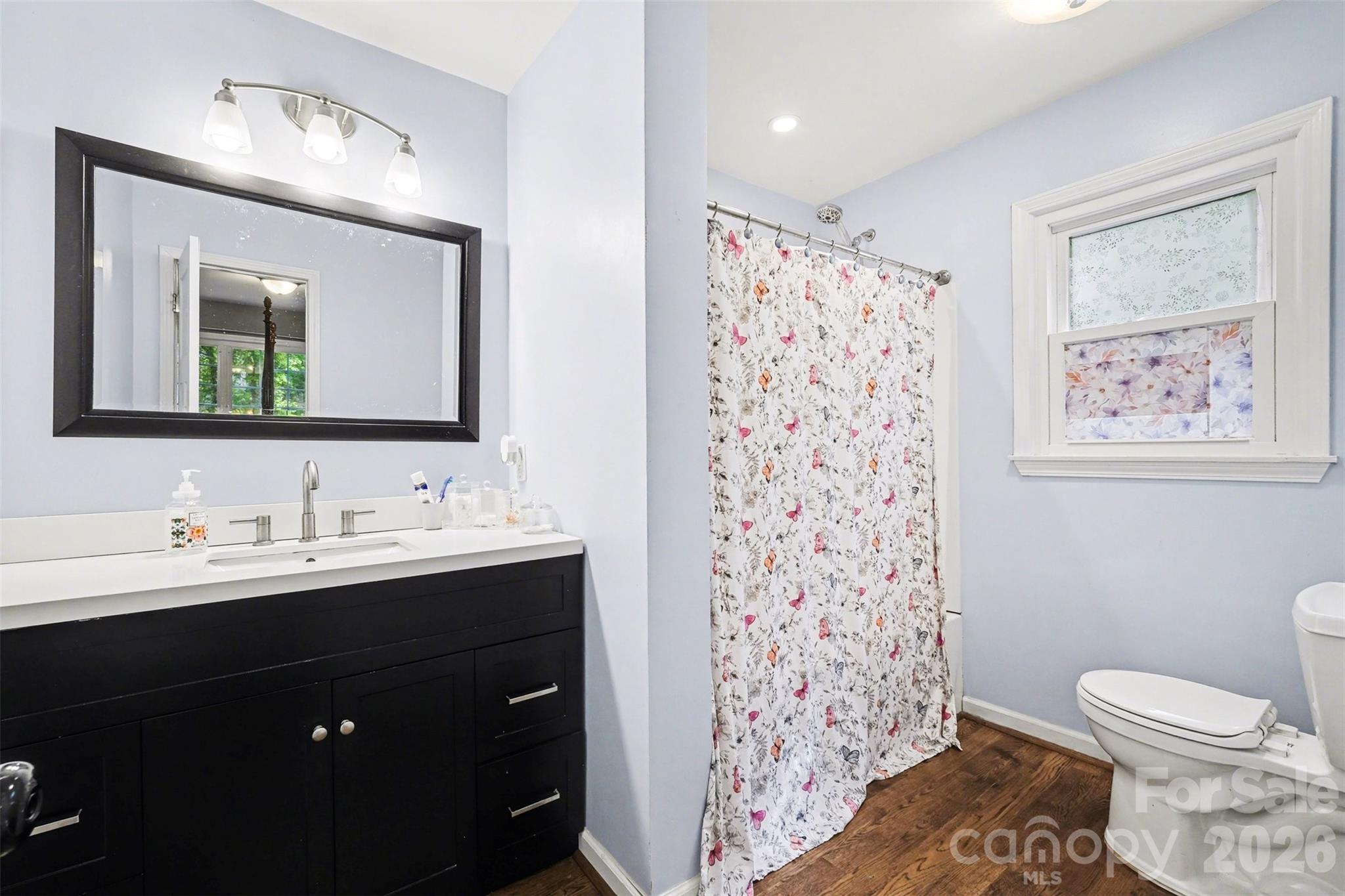 3950 Rocky River Place — Harrisburg